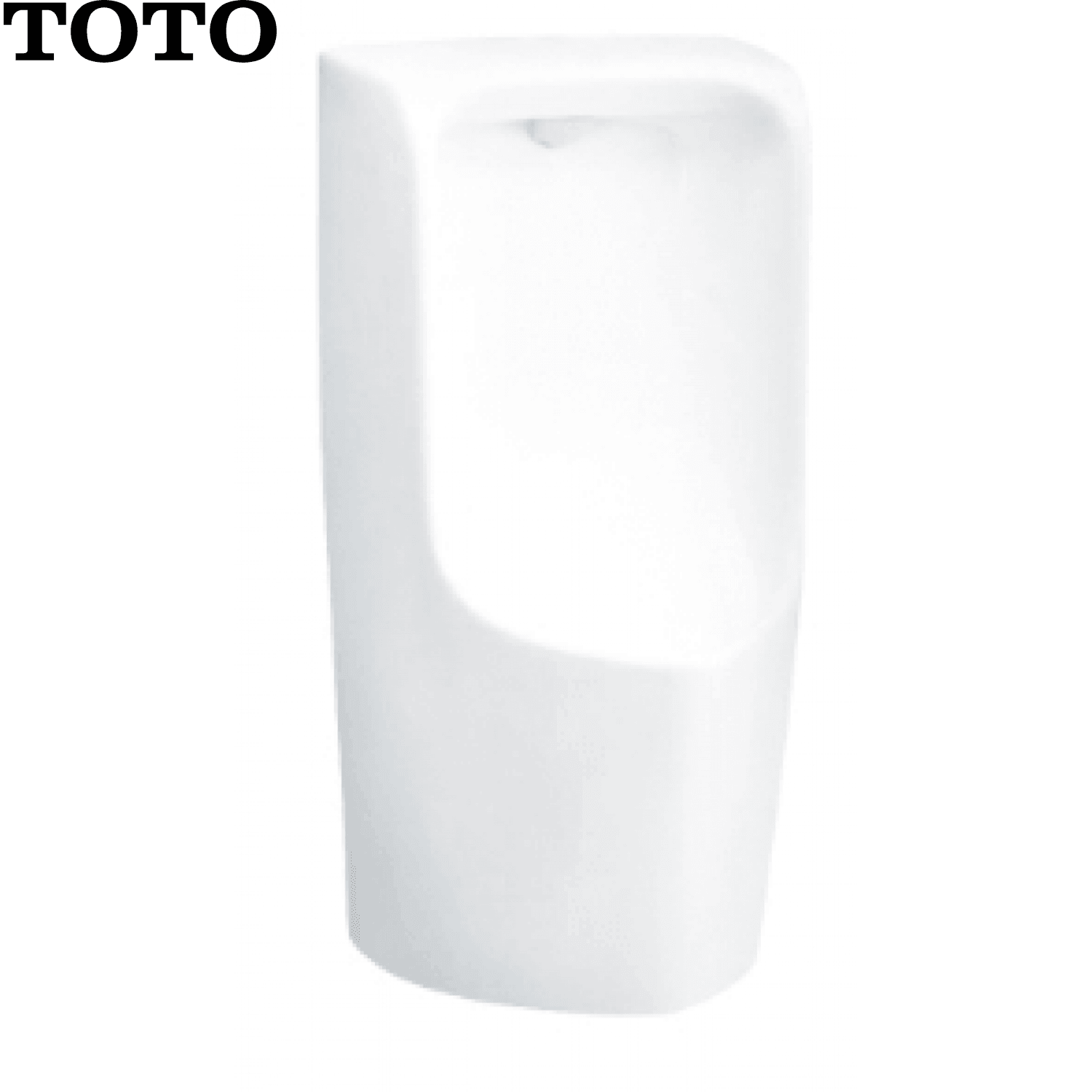 TOTO UWN571HB 掛牆式小便池-hong-kong