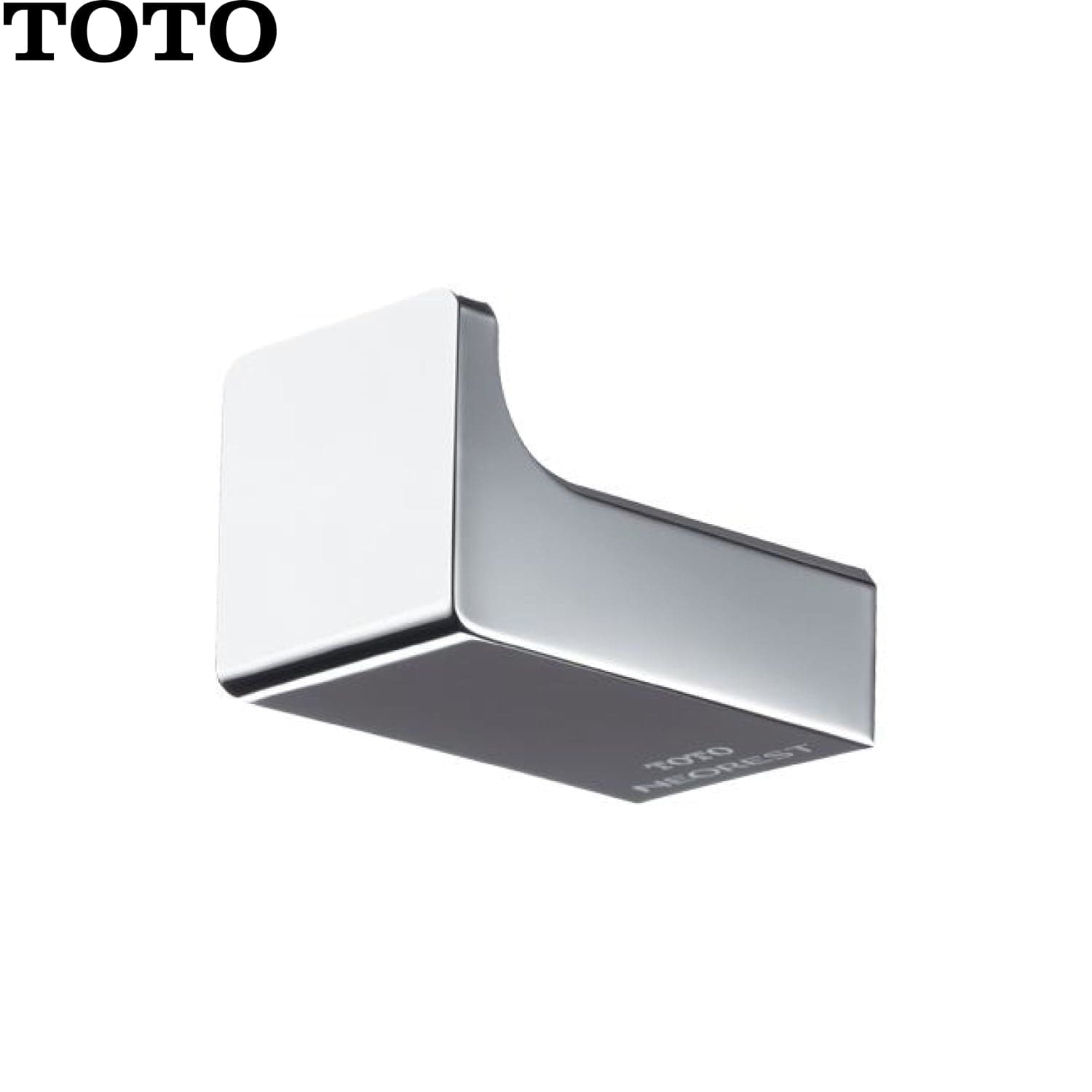 TOTO YA87S 長袍掛鉤