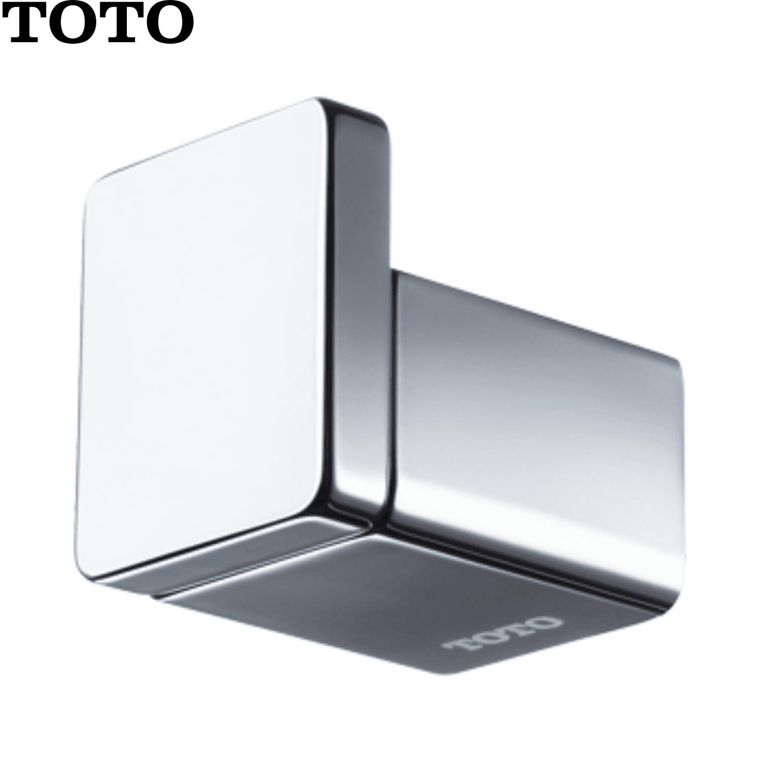 TOTO YA900 長袍掛鉤