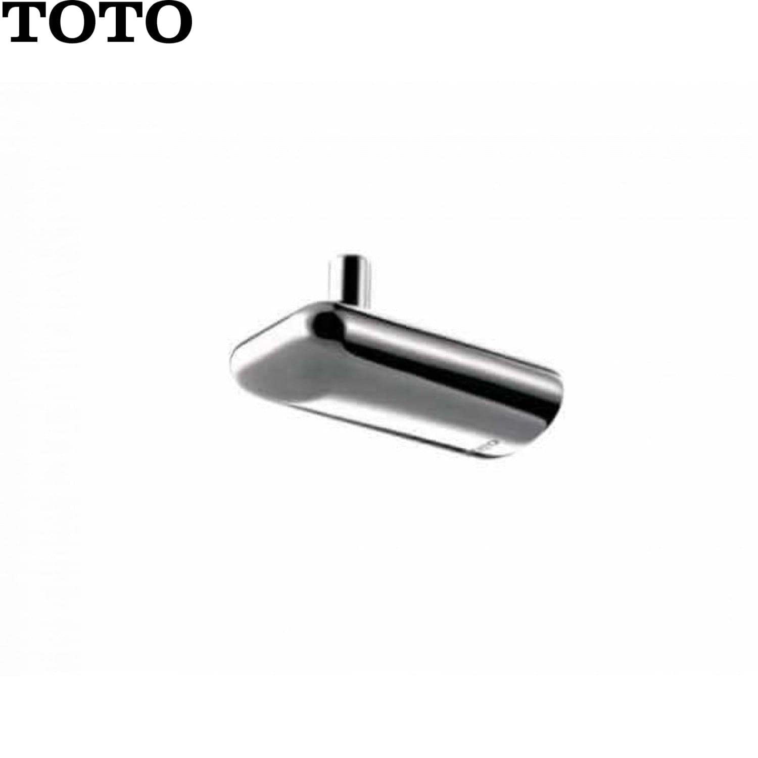ToTo YA901 衣鉤