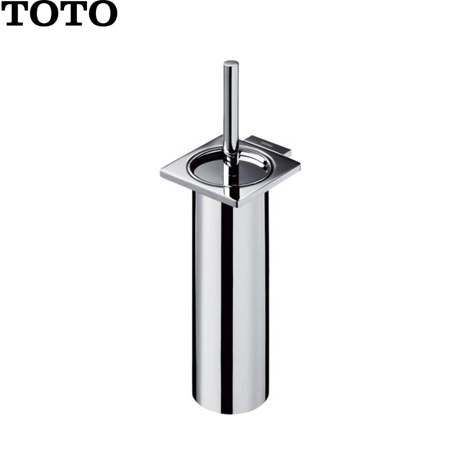 TOTO YAB900 廁所刷企架