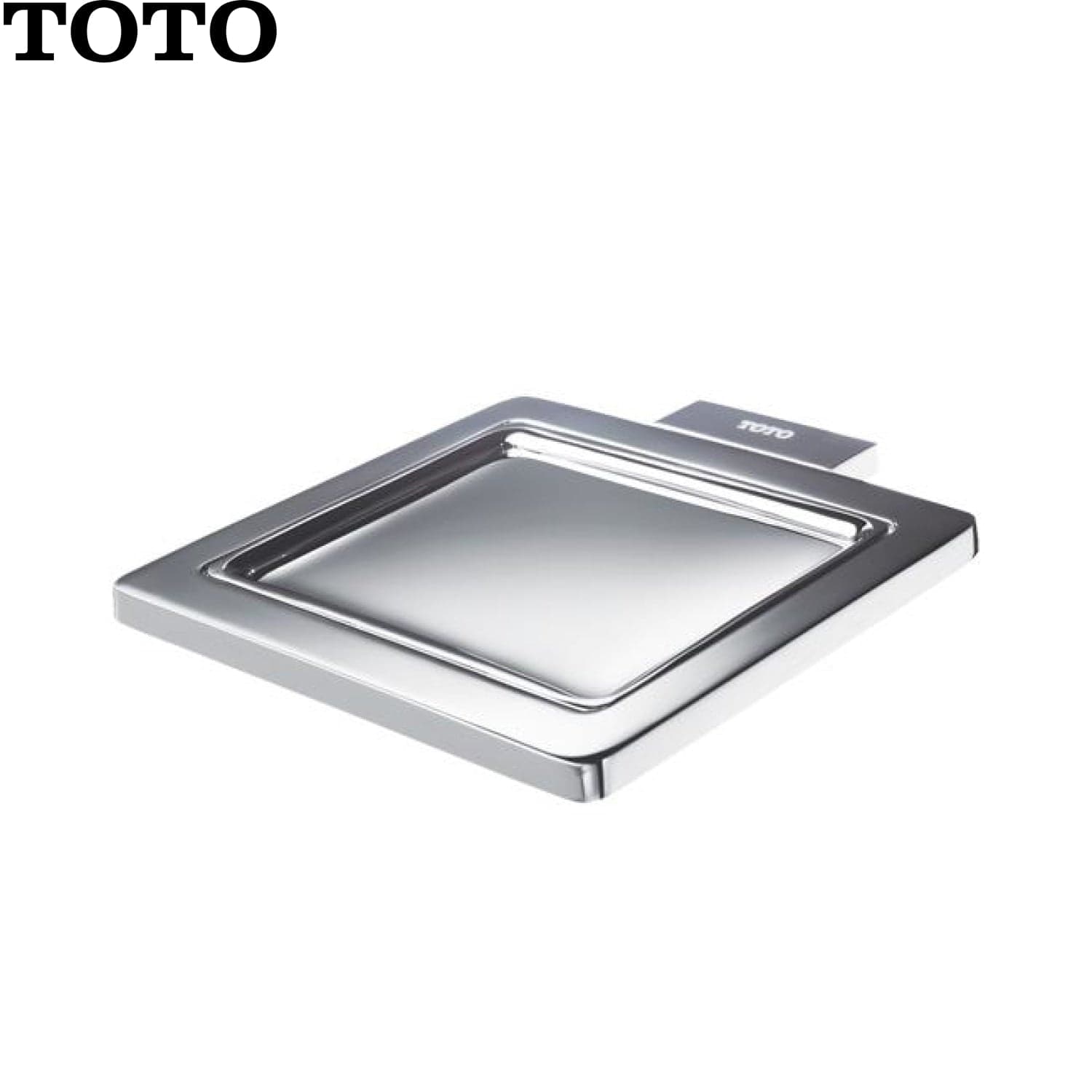 TOTO YAS900 肥皂架