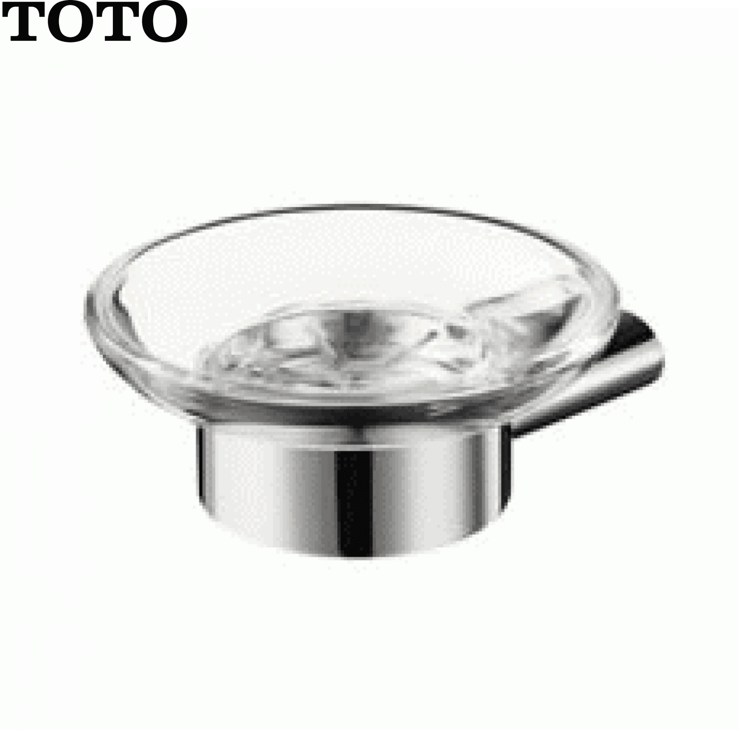 ToTo YAS901 肥皂架