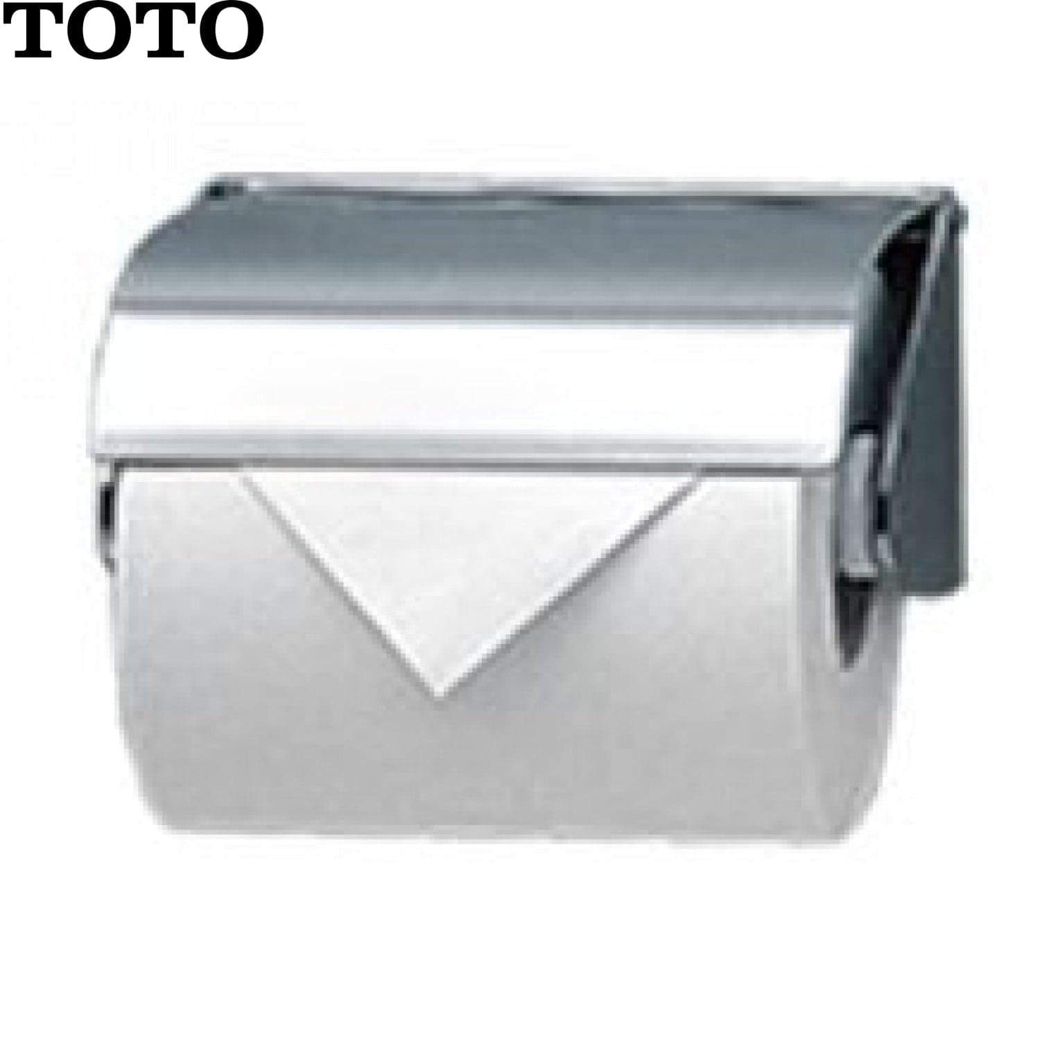 TOTO YH116 廁紙架