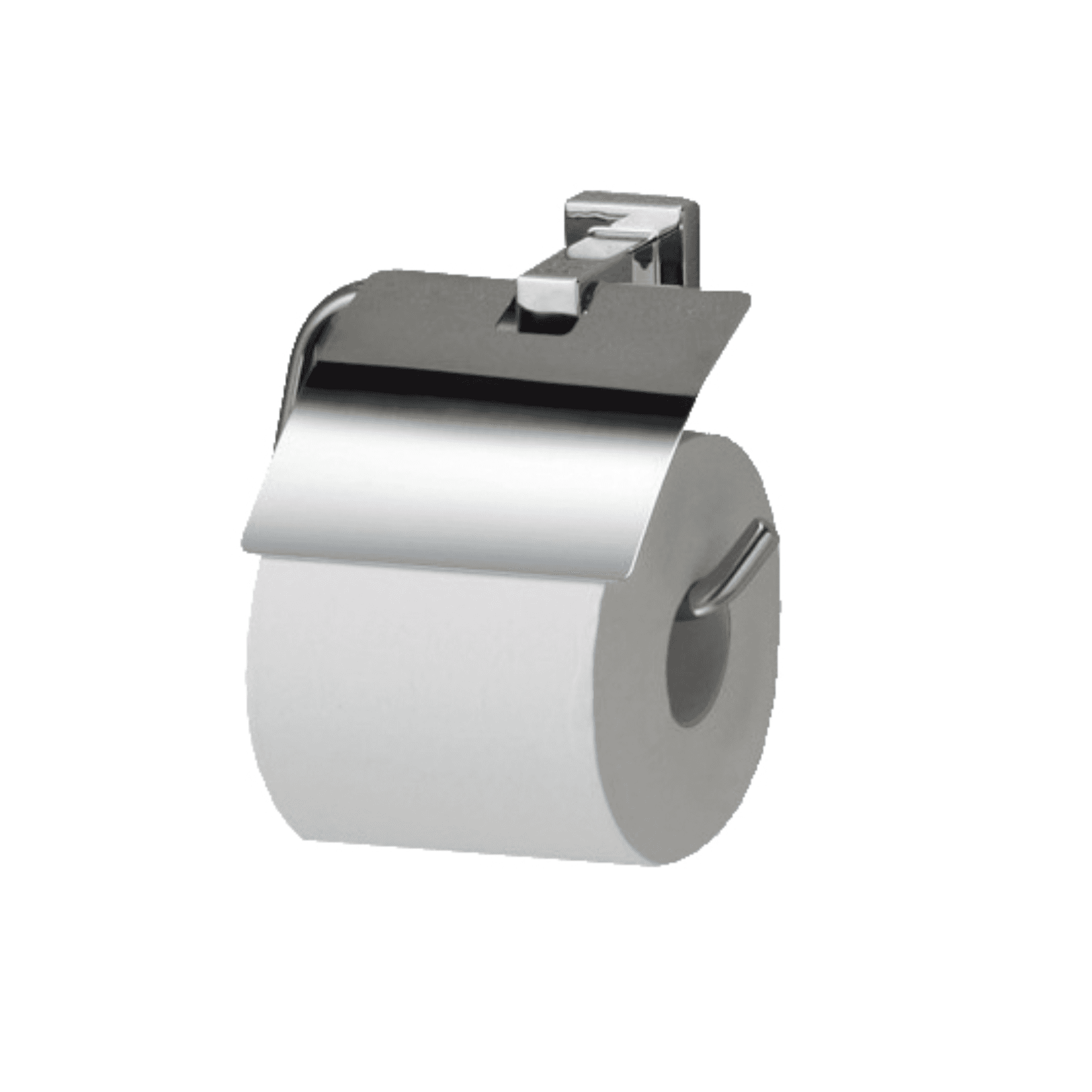 TOTO YH408RC 廁紙架