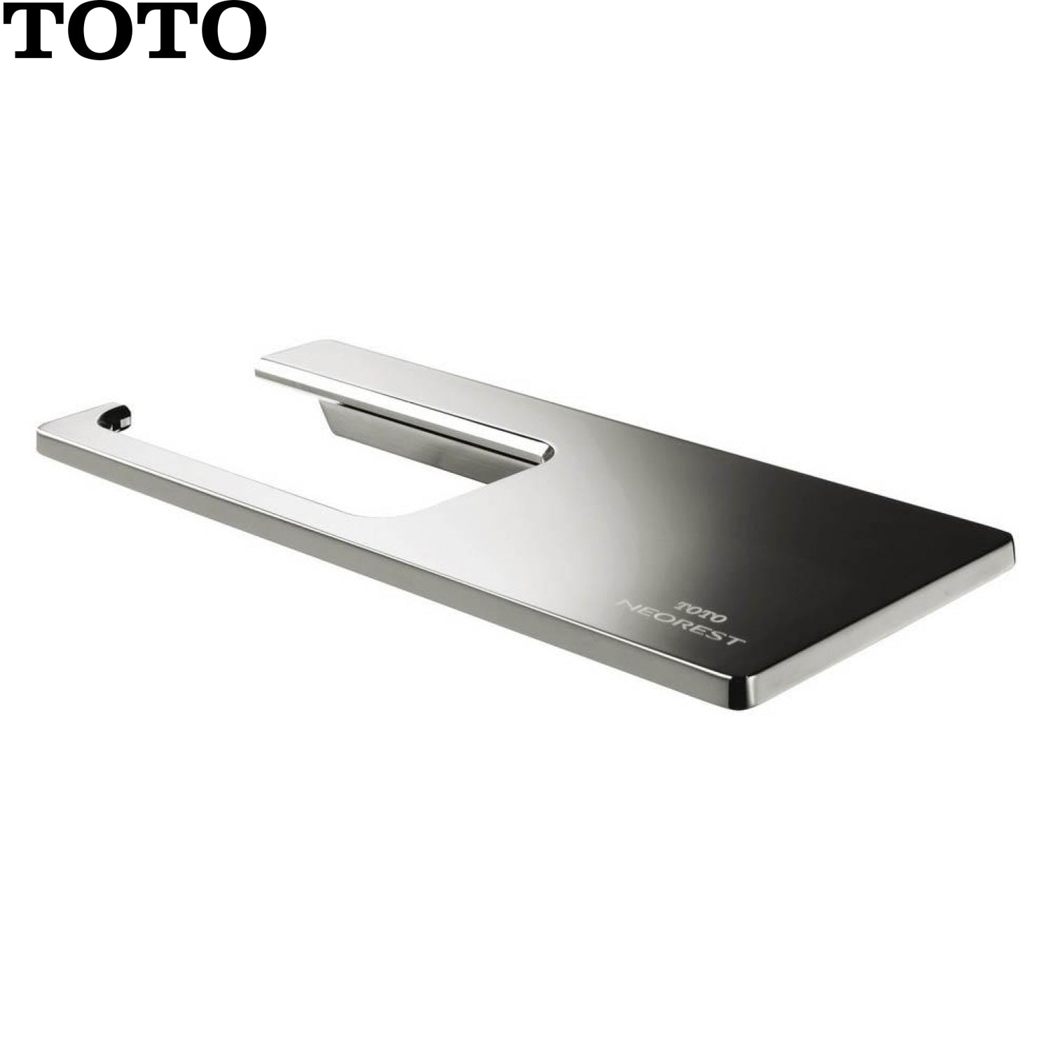 TOTO YH87S 廁紙架