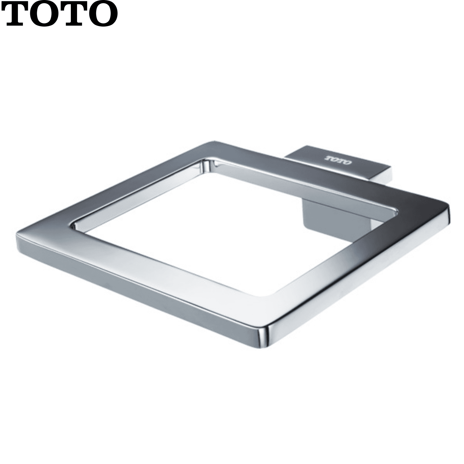 TOTO YH900P 廁紙架
