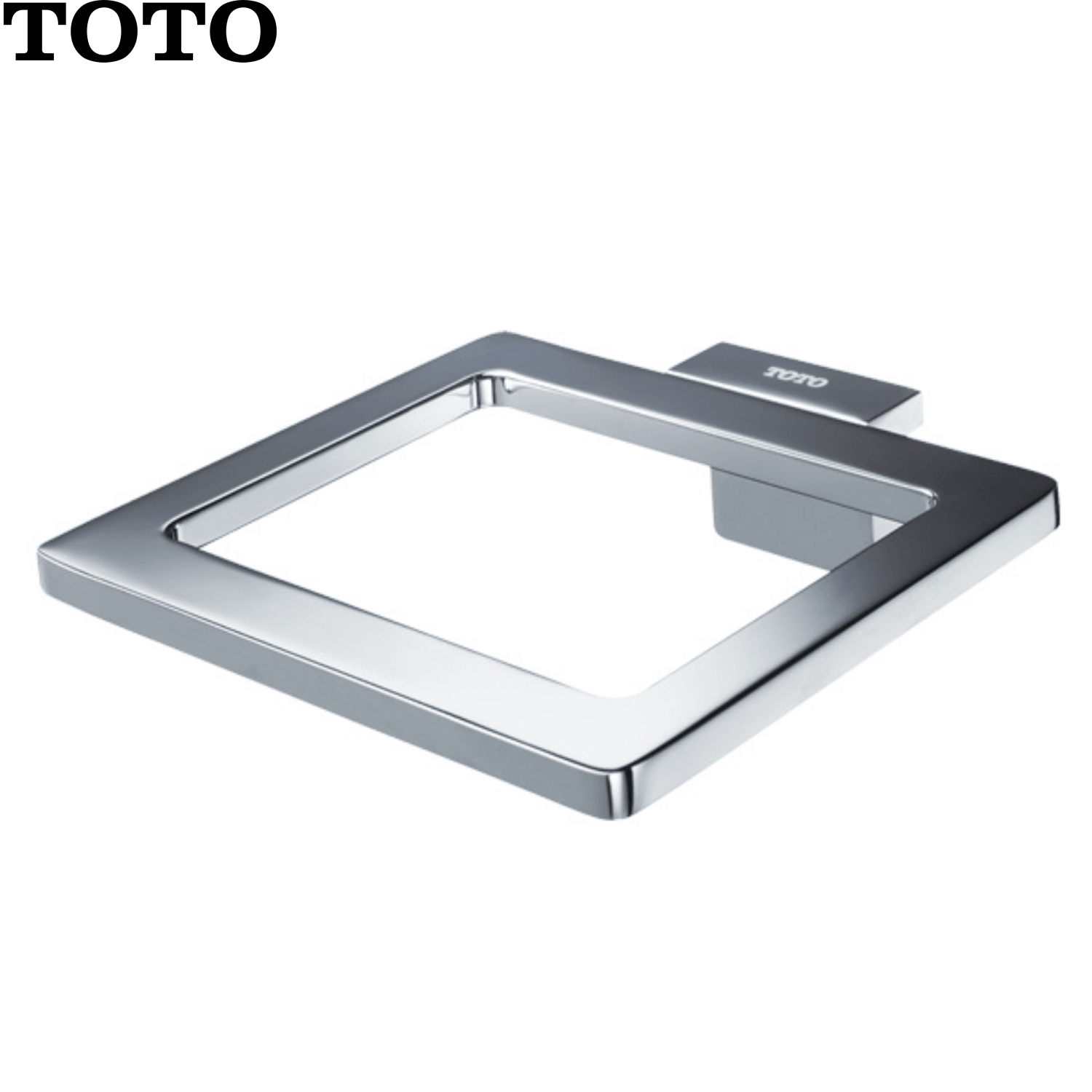 TOTO YH900P 廁紙架-hong-kong