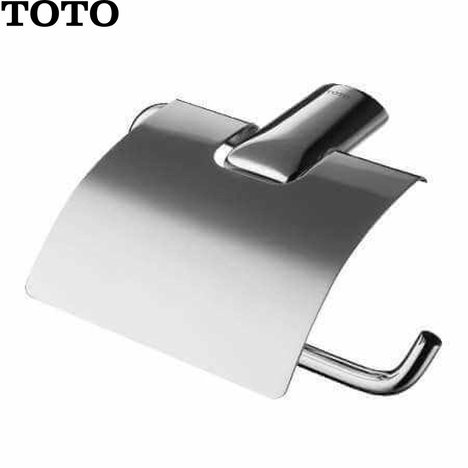 ToTo YH901 捲紙器
