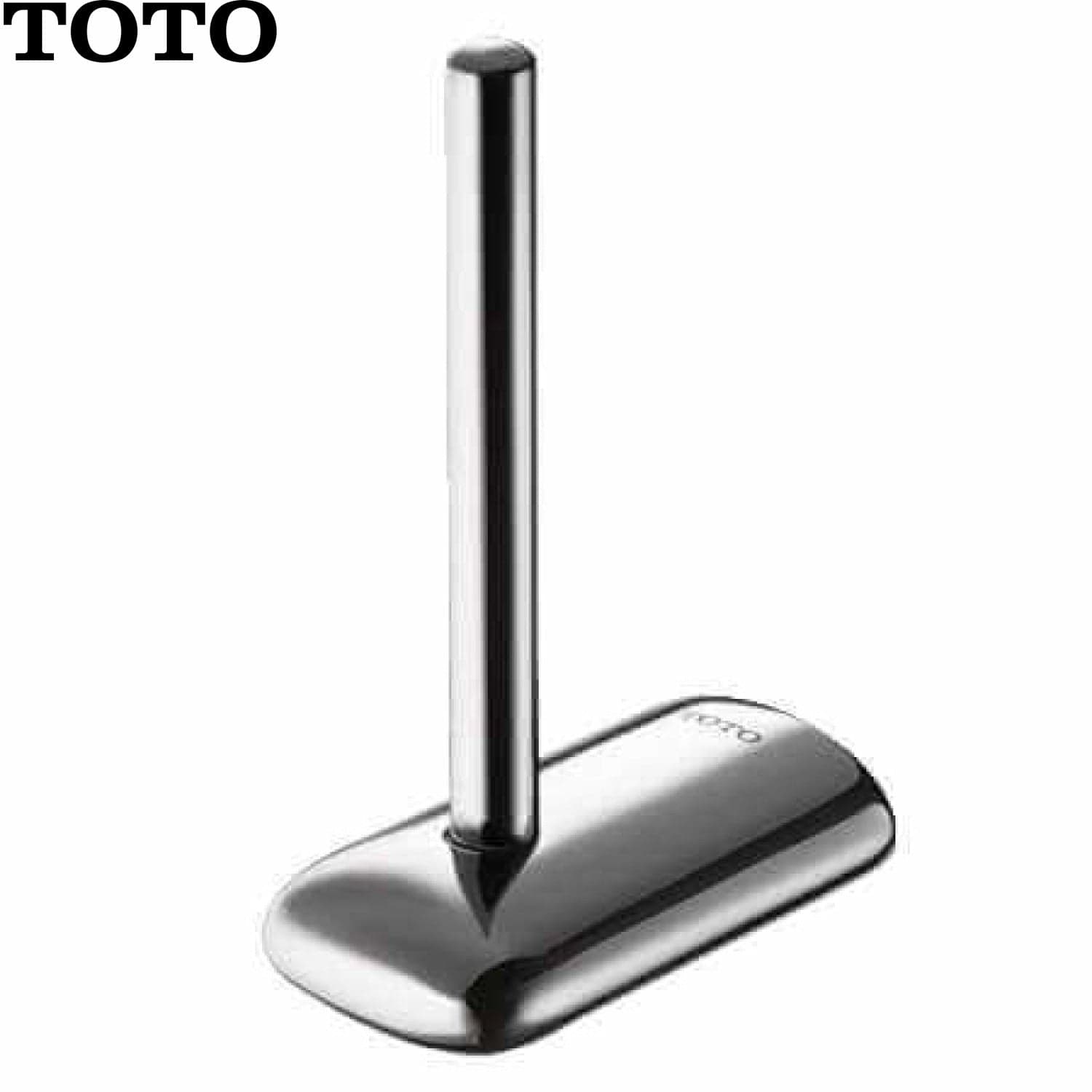TOTO YH901P 立式捲紙器