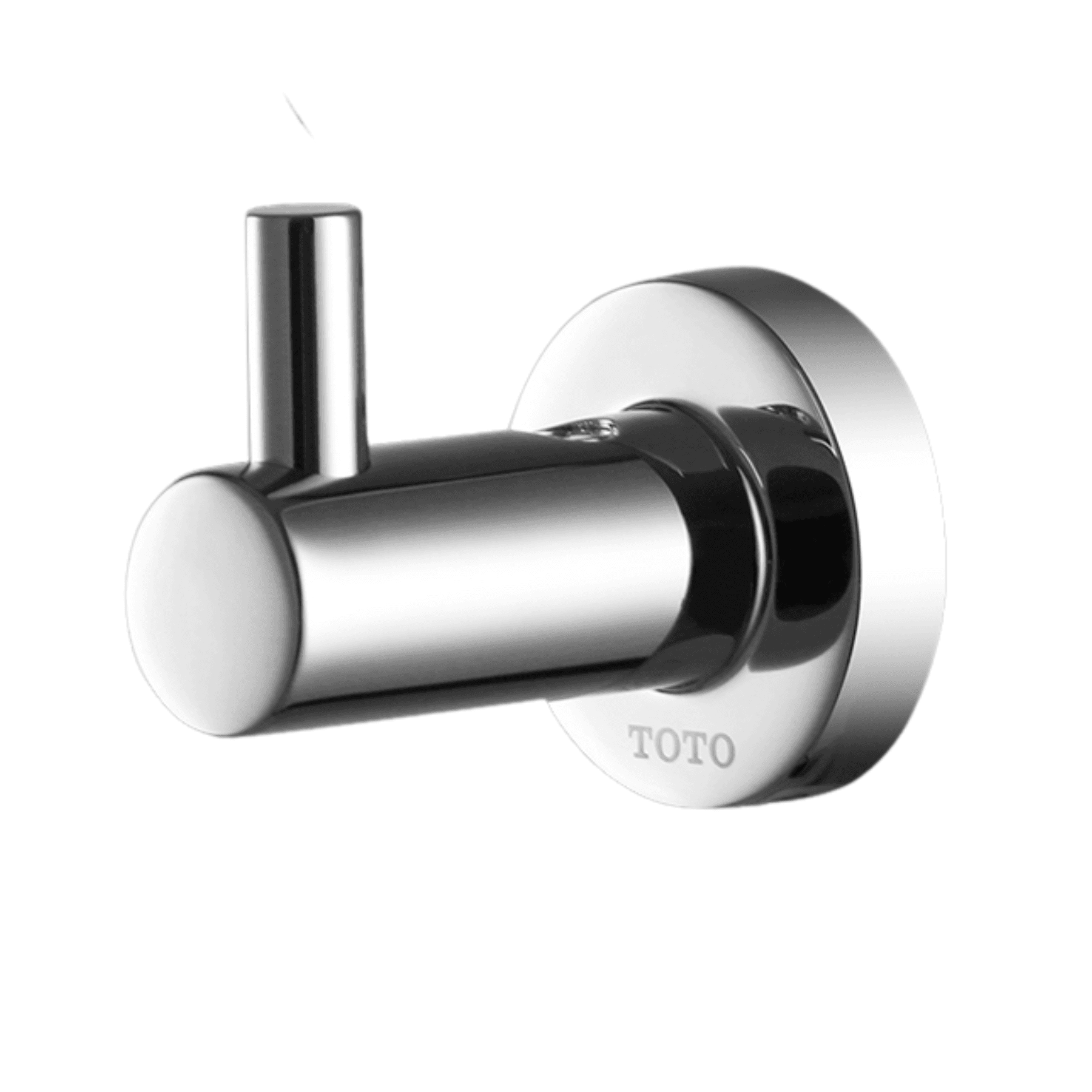 TOTO YRH406C 掛衣勾