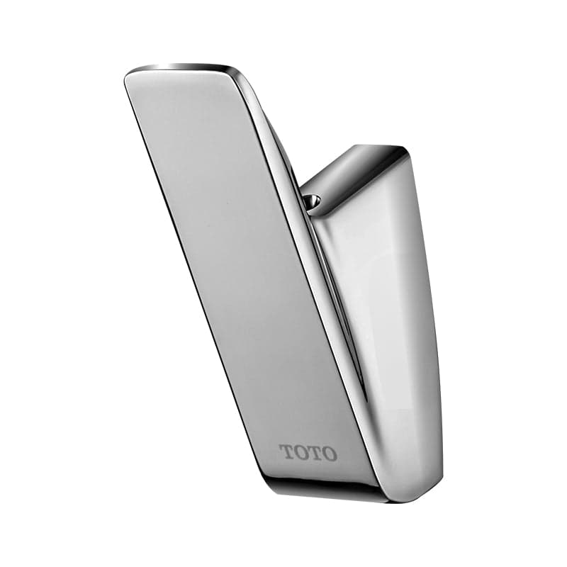 TOTO YRH902C 掛衣勾