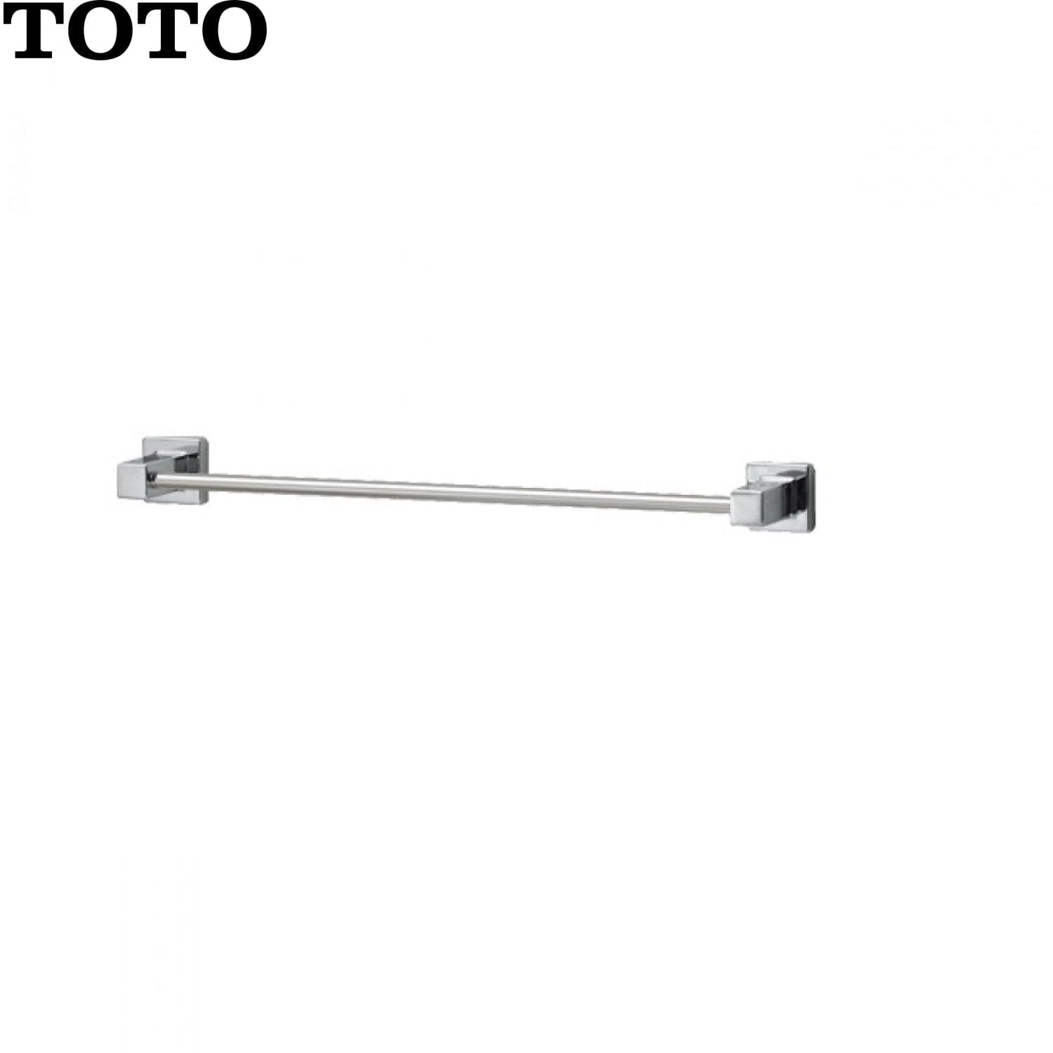 TOTO YT408S4RC 毛巾架