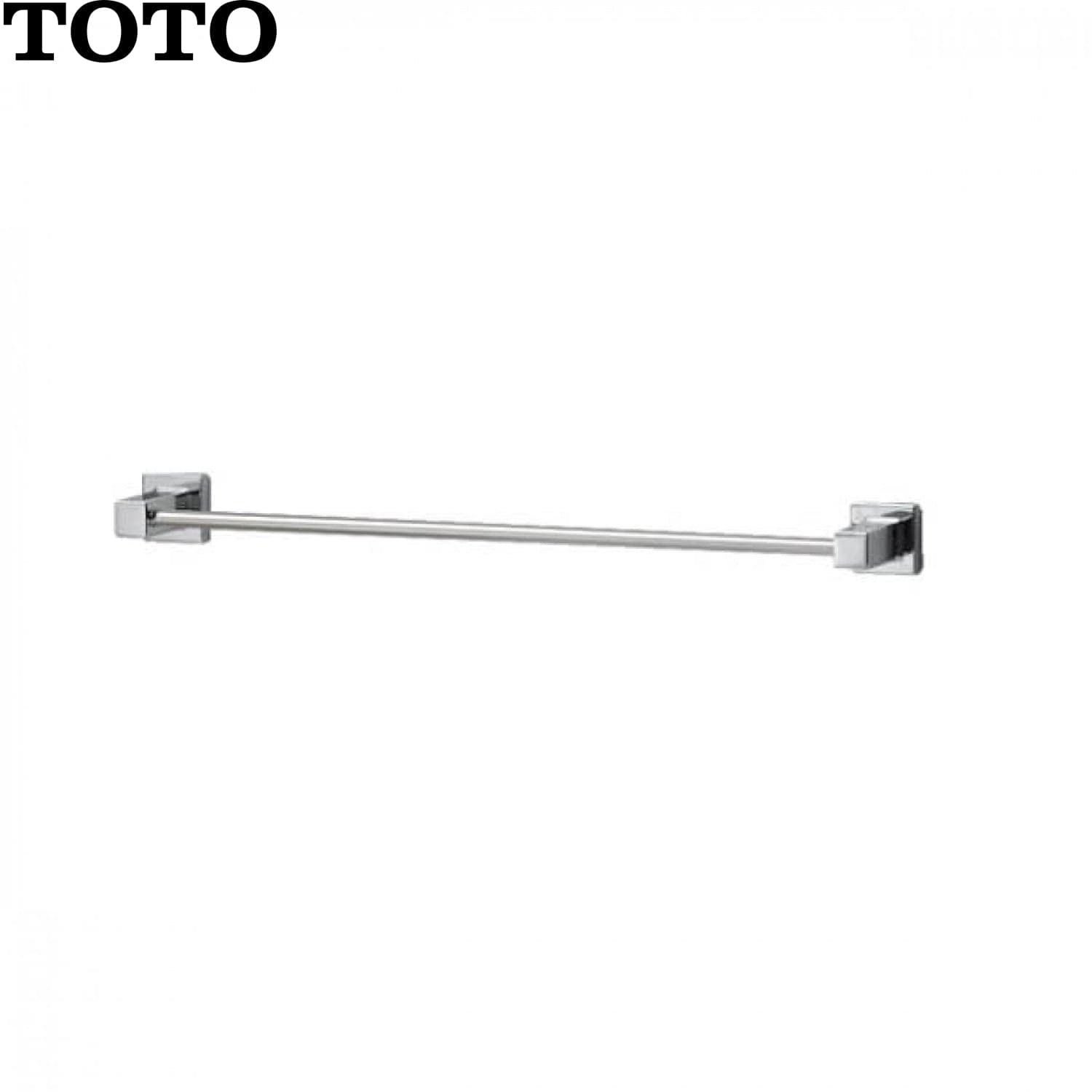 TOTO YT408S6RC 毛巾架