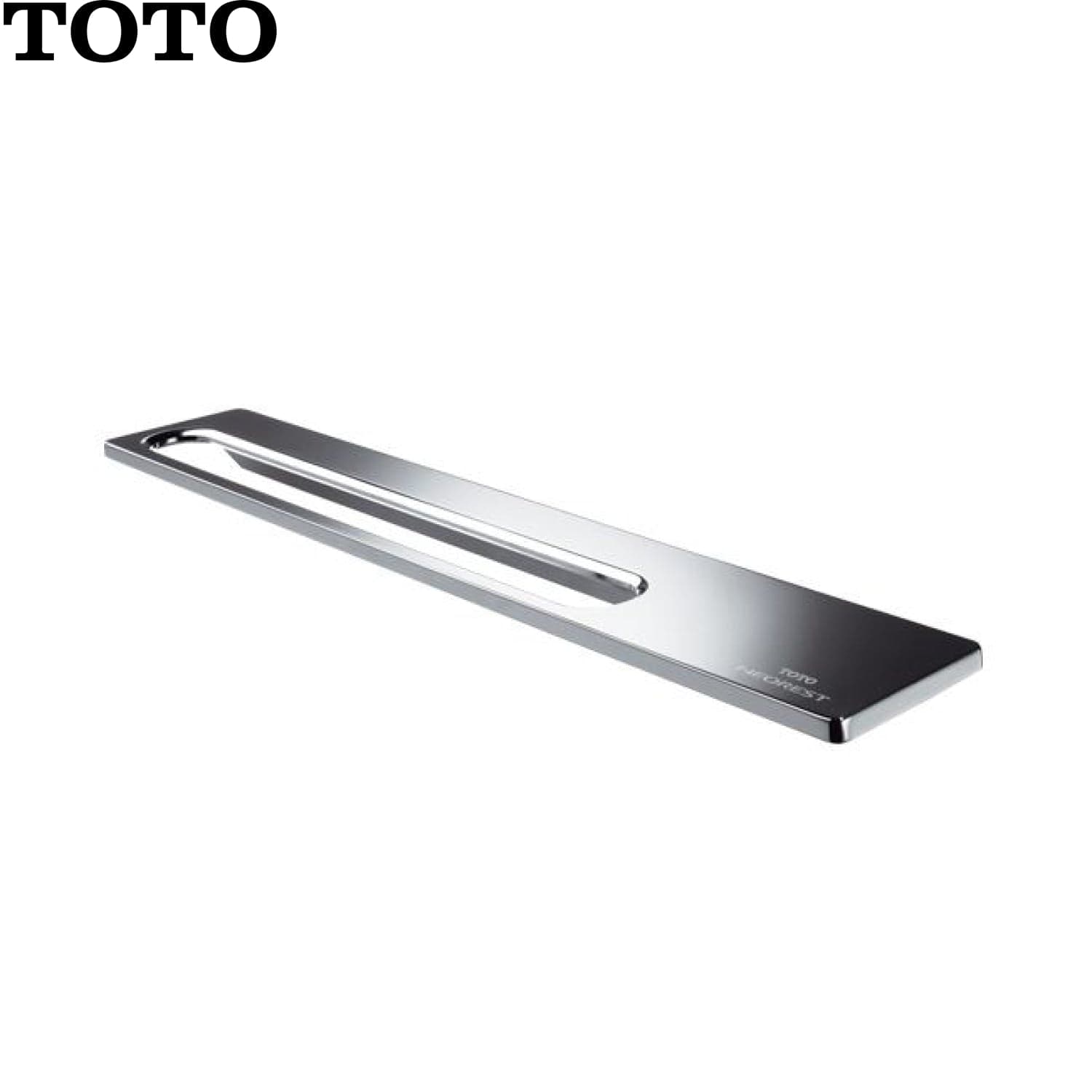 TOTO YT87S5S 毛巾架