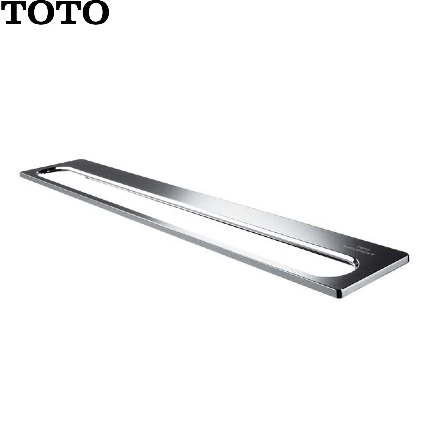 TOTO YT87S7S 毛巾架