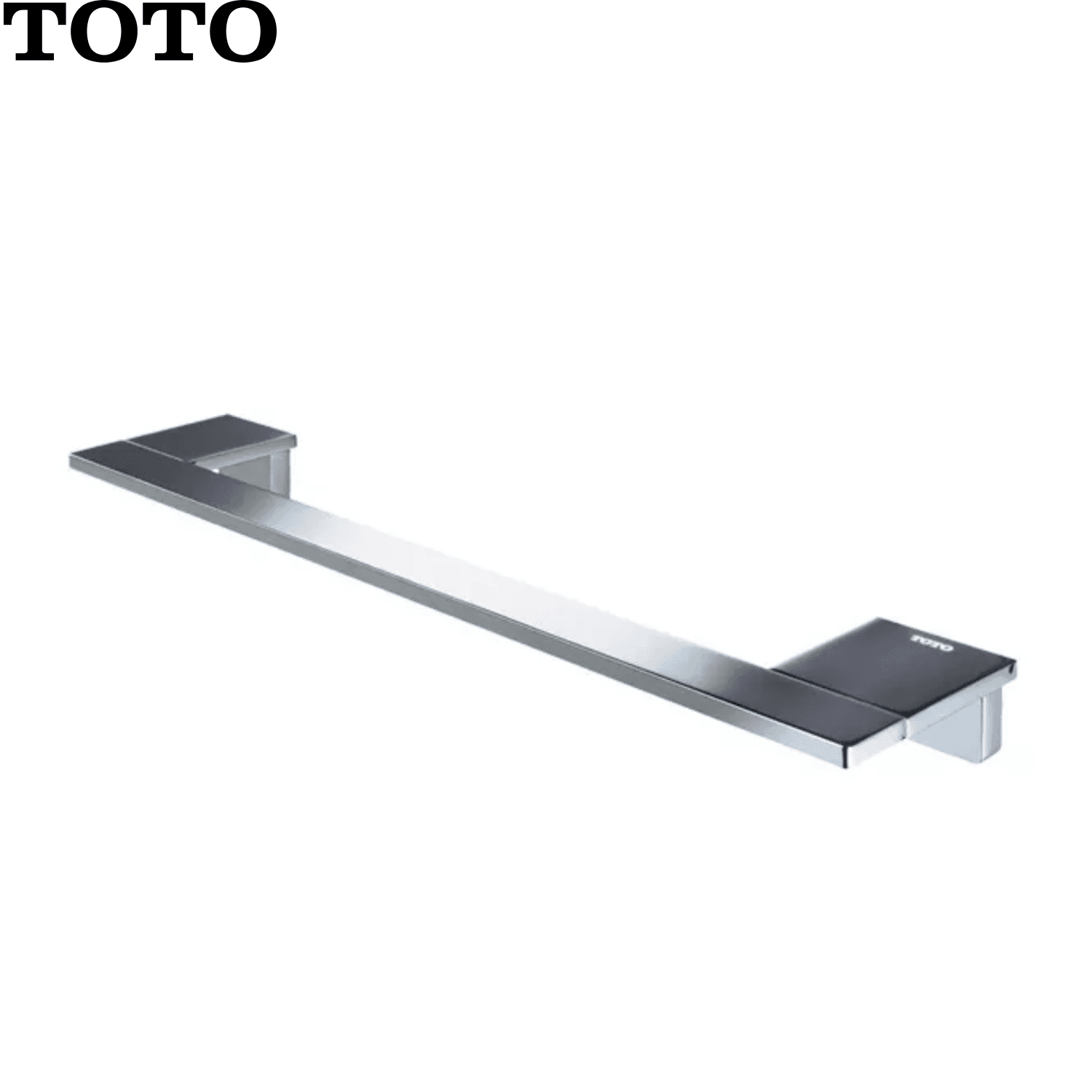 TOTO YT900S3 毛巾架