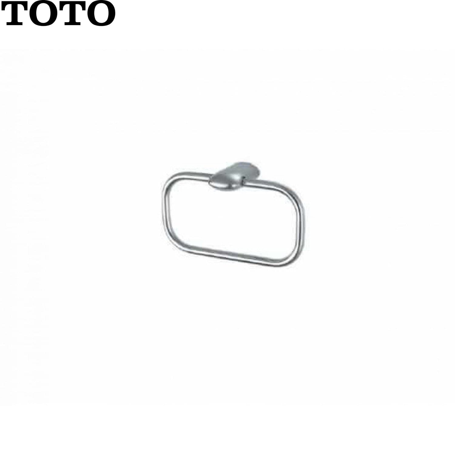 ToTo YT901 毛巾環