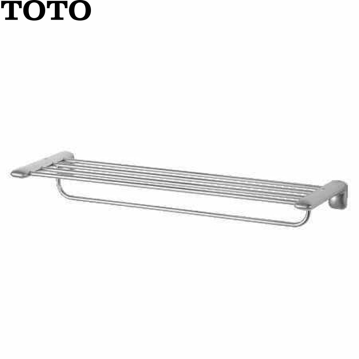 ToTo YT901M6 浴巾架