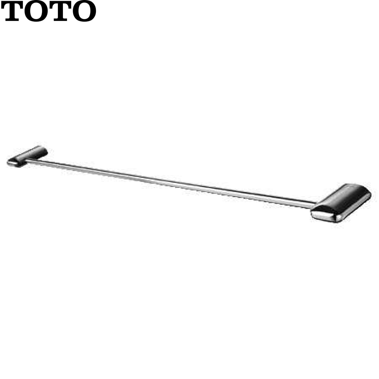 ToTo YT901S6 毛巾掛