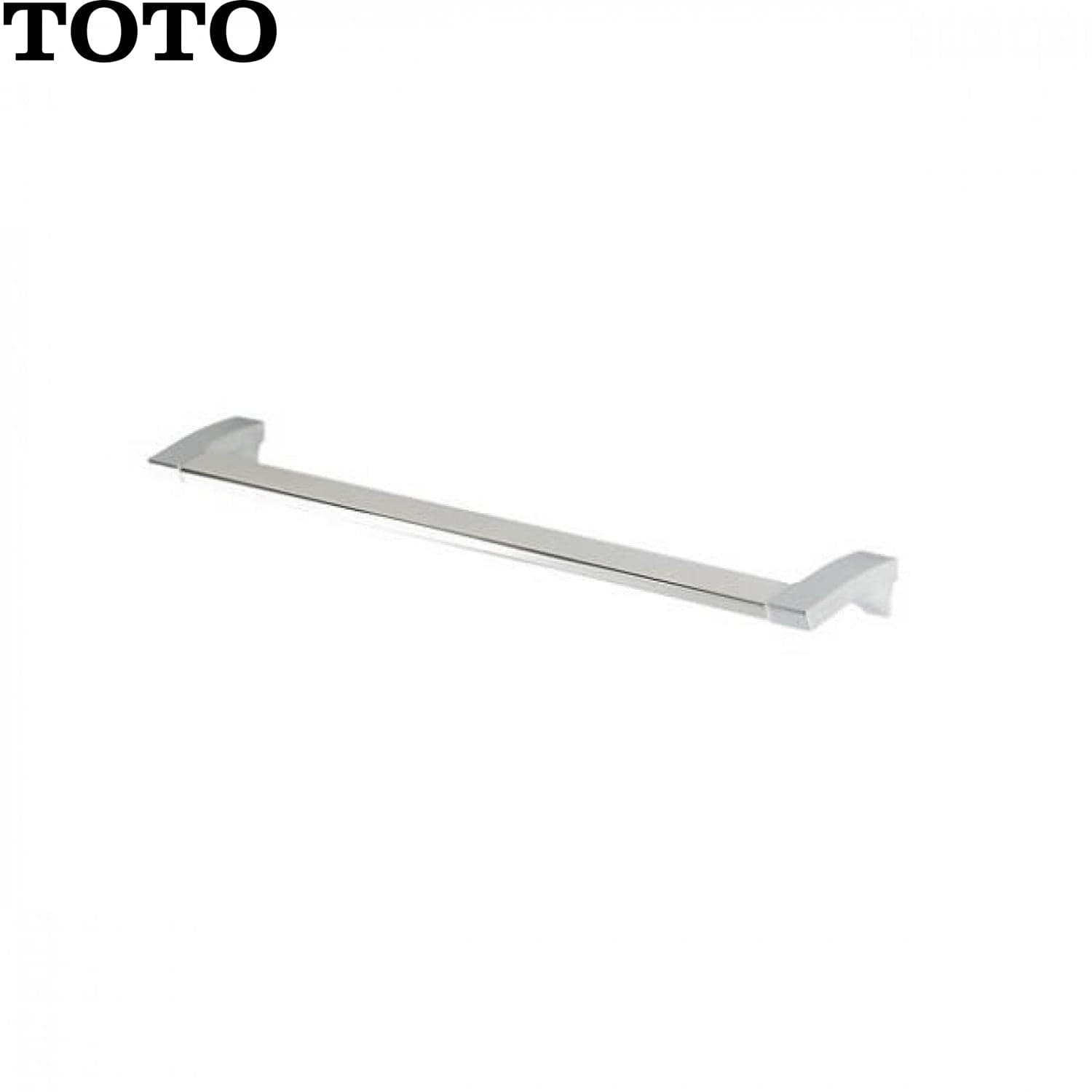 TOTO YT903S4C 毛巾架