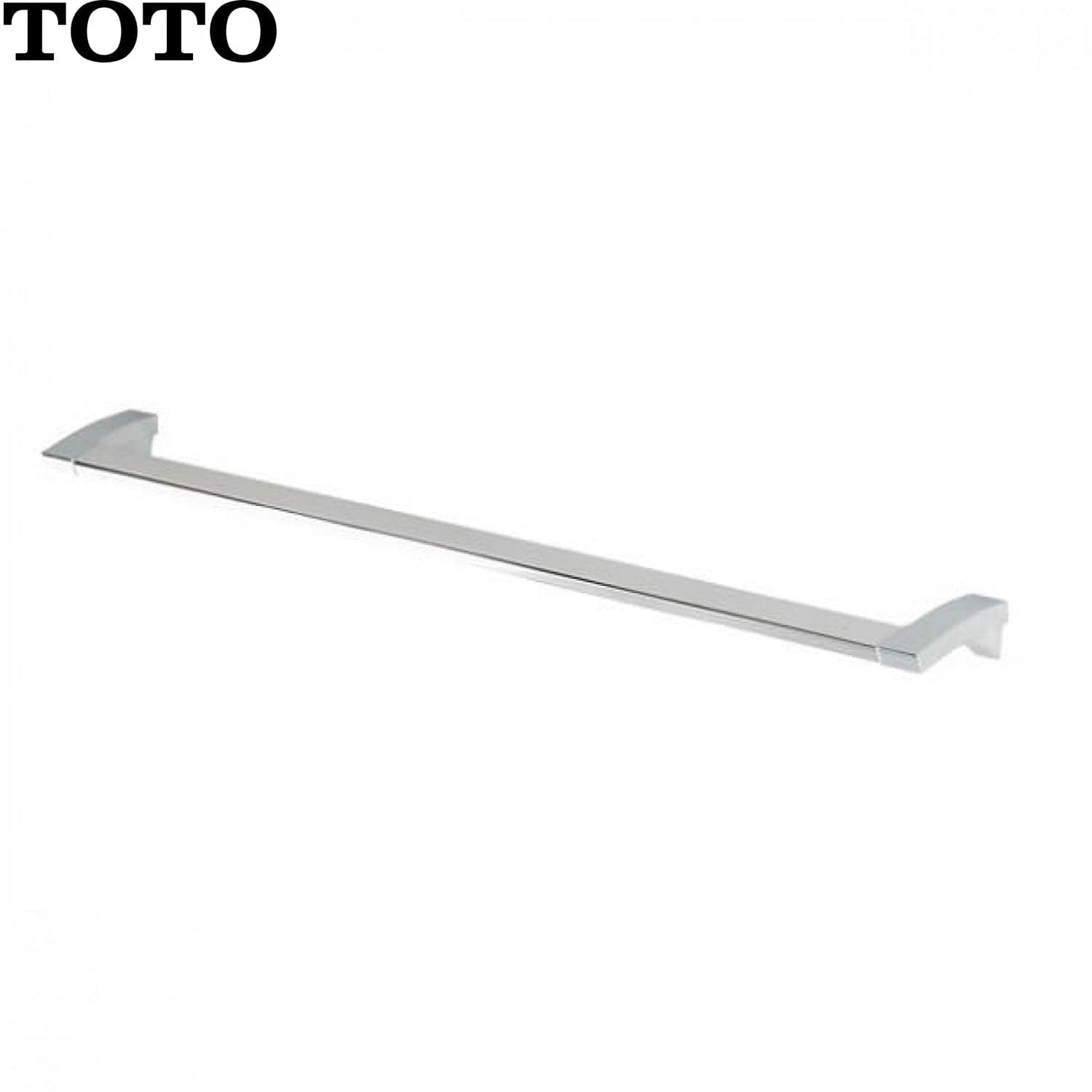 TOTO YT903S6C 毛巾架