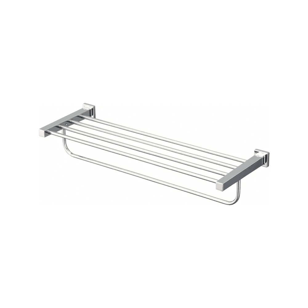 TOTO YTS408BC Towel Bar