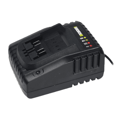 WORX WA3924 20V 2A 充電器
