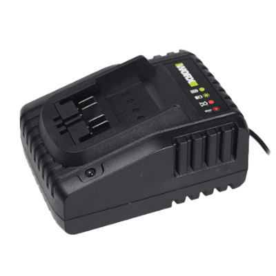 WORX WA3924 20V 2A 充電器-hong-kong