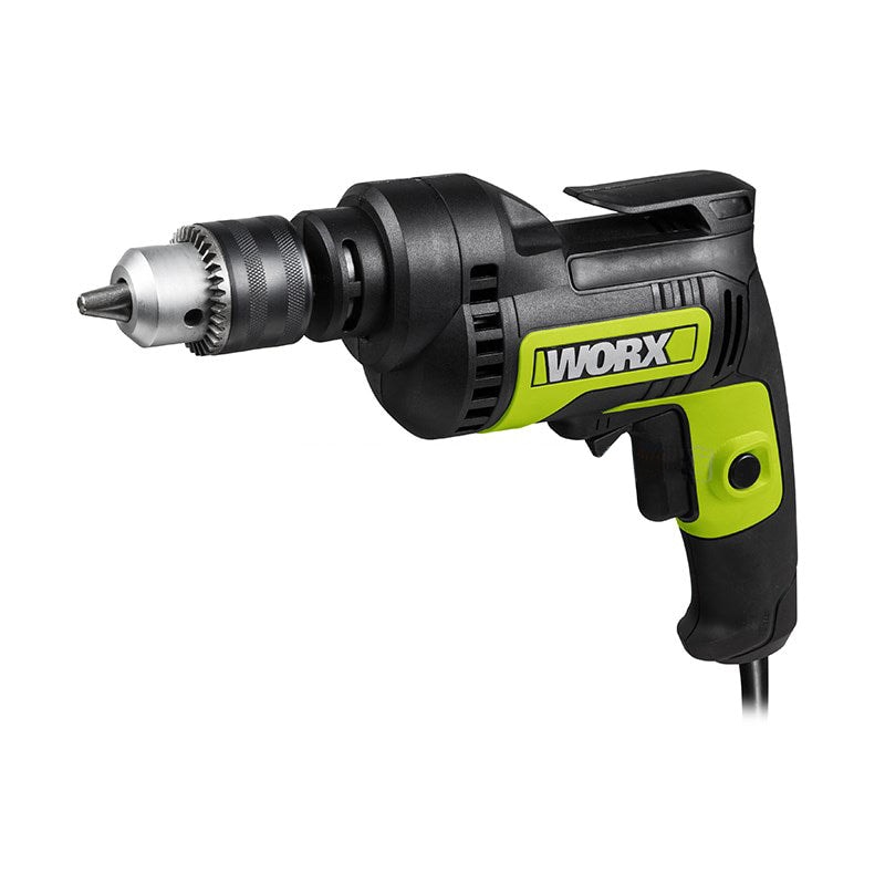 WORX WU107 650W手電鑽
