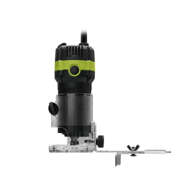 WORX WU619 650W 修邊機