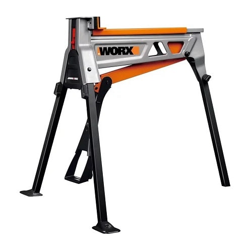 WORX 多功能夾力持架 WX060.1