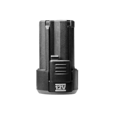 WORX 威克士 WA3506 12V 鋰電池 2.0Ah直式