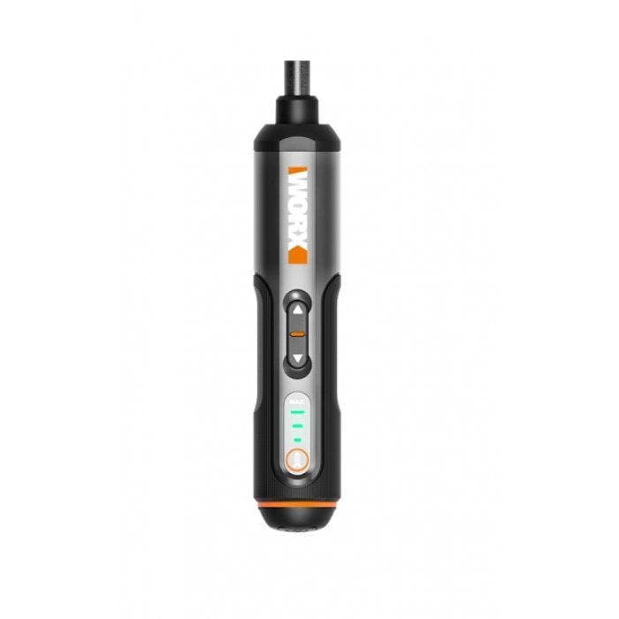 Worx 威克士 4V小型充電式起子電批 WX240