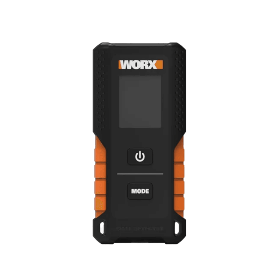 Worx 威克士 WX086 鋰電電子顯示探測器