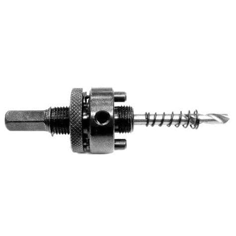 X-TOOL 令梳轉芯 Bi-Metal (3/8" 16-30mm)