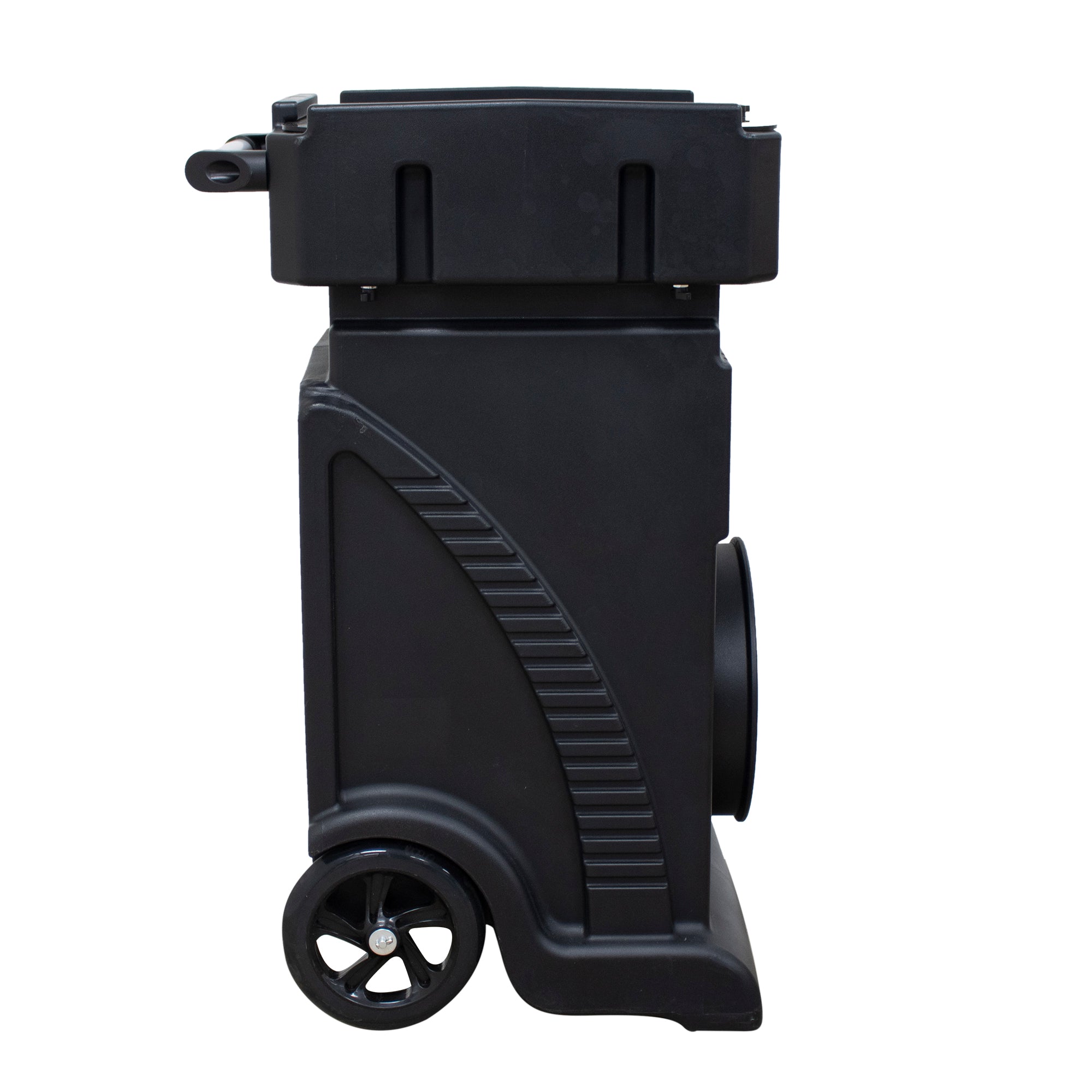 XPOWER AP-1500D 商用空氣過濾系統