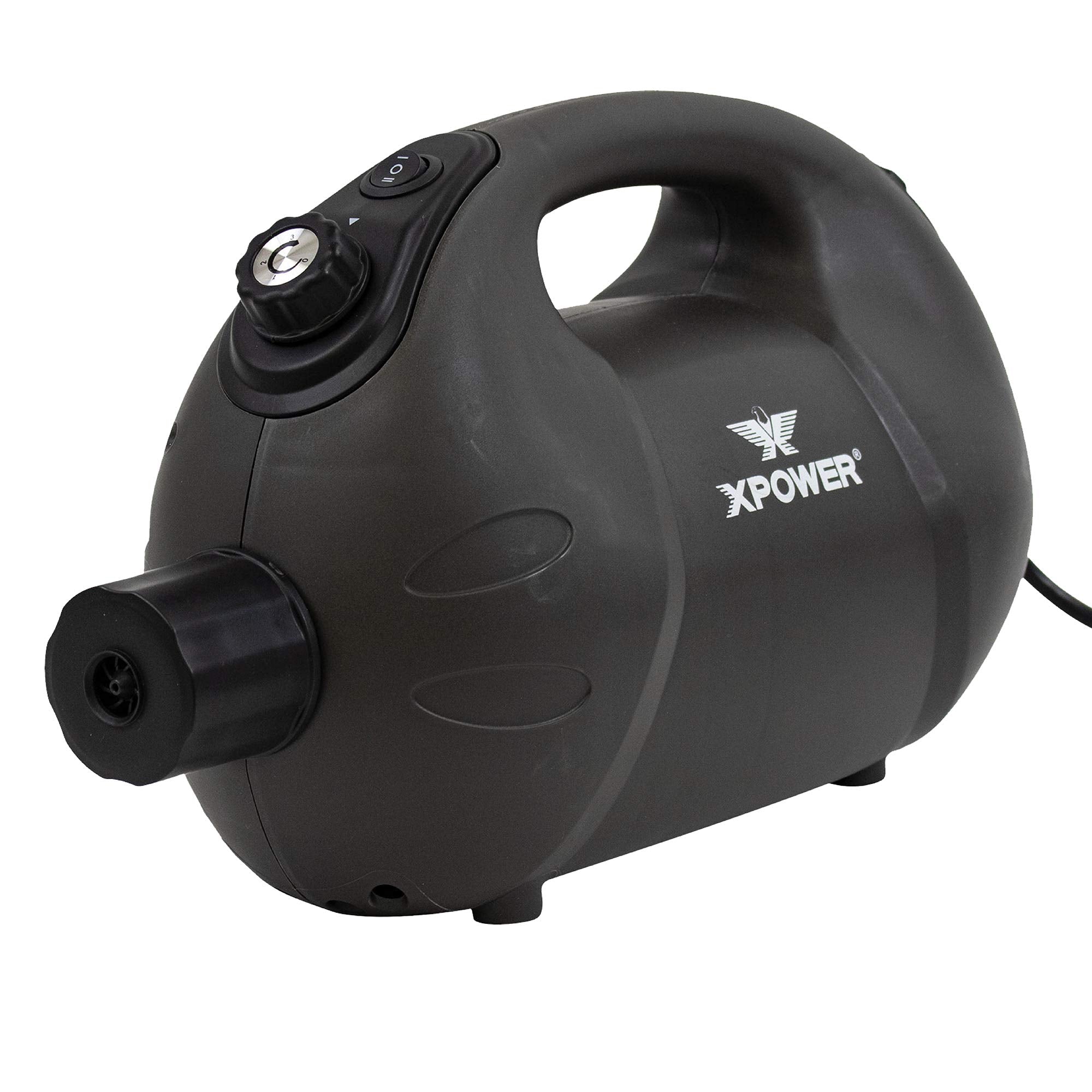 XPOWER F-16 Sprayer