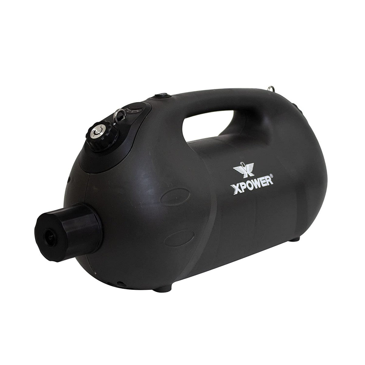 XPOWER F-35B 充電式無刷噴霧器