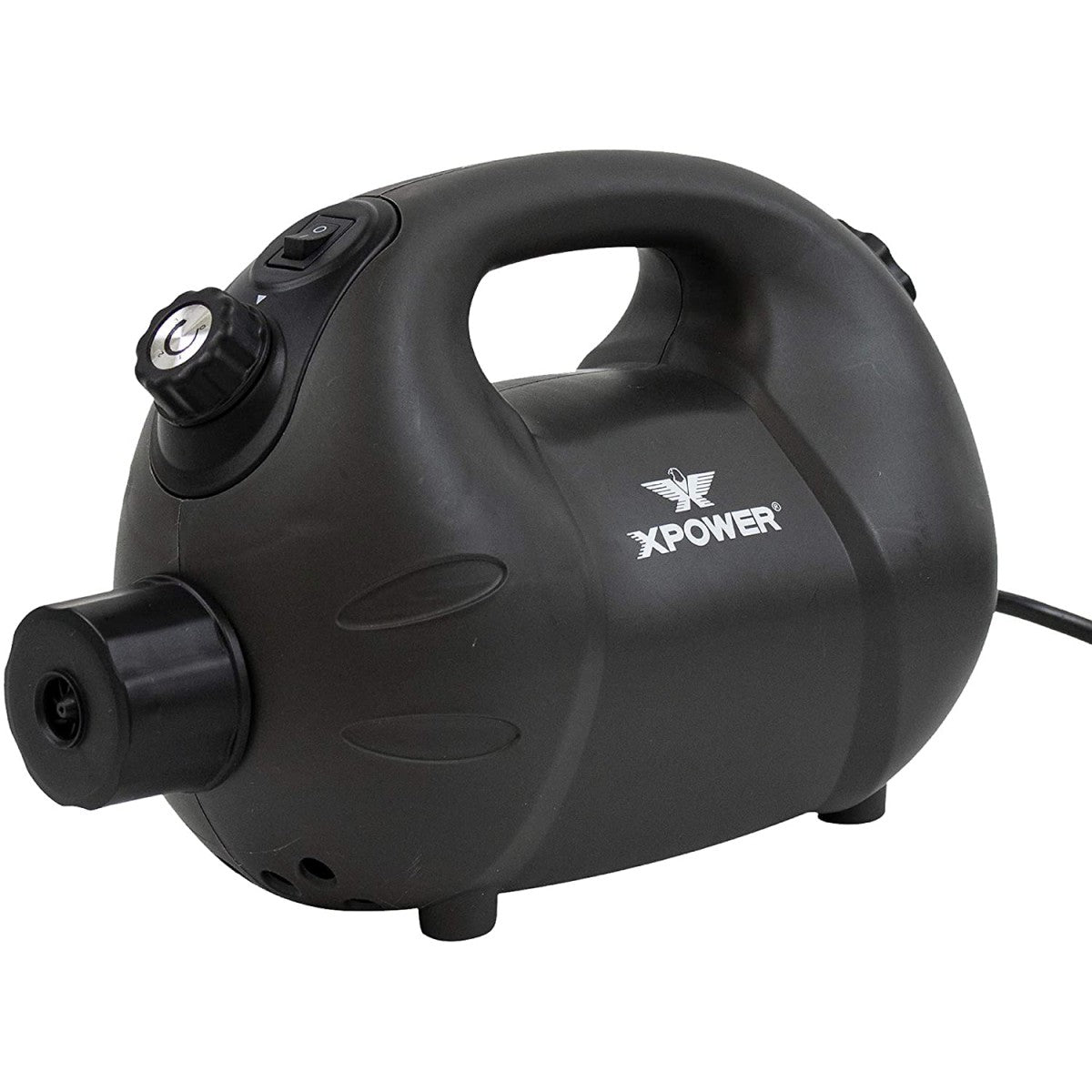 XPOWER F-8 Portable Disinfection and Epidemic Prevention Sprayer