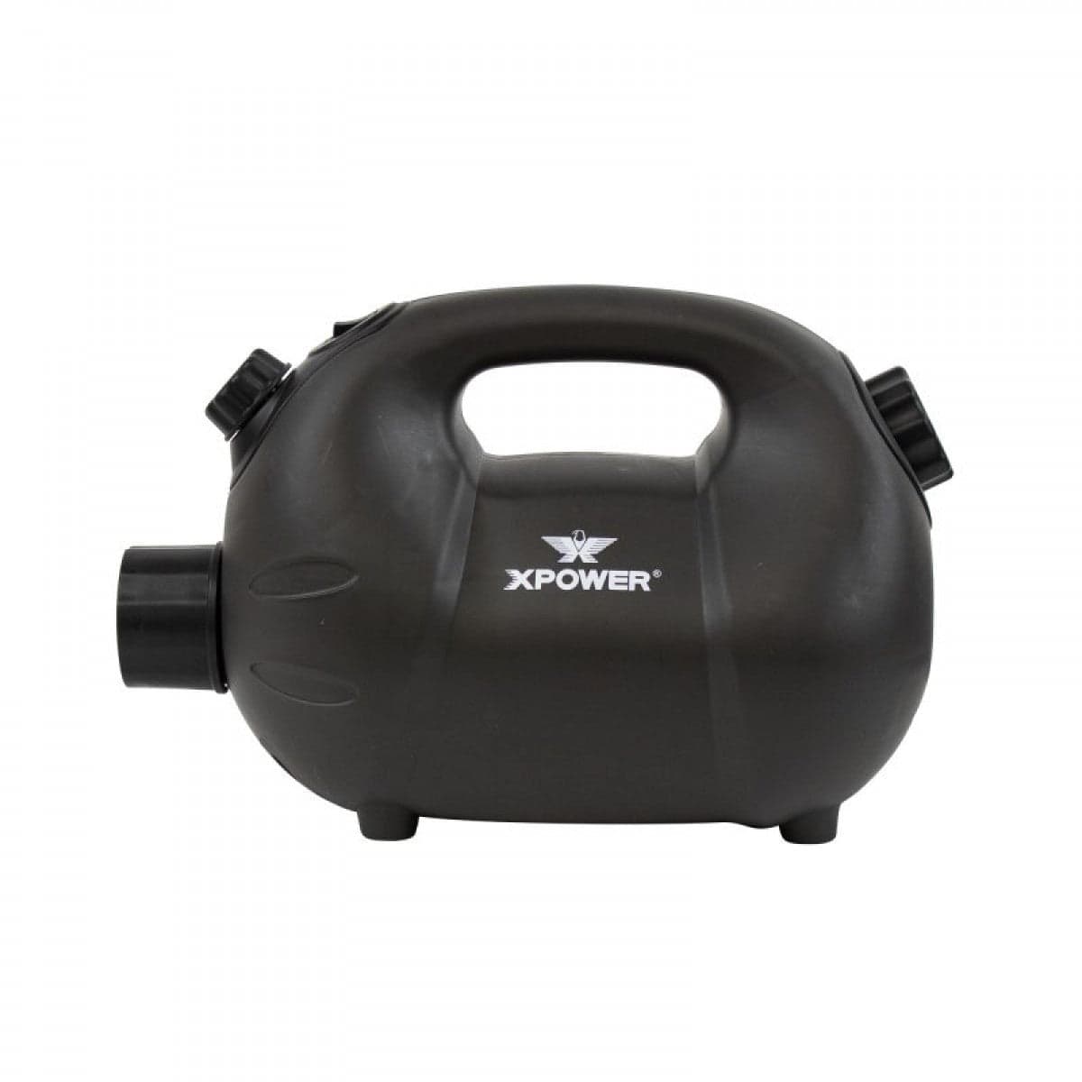XPOWER F-8B 無刷充電噴霧器