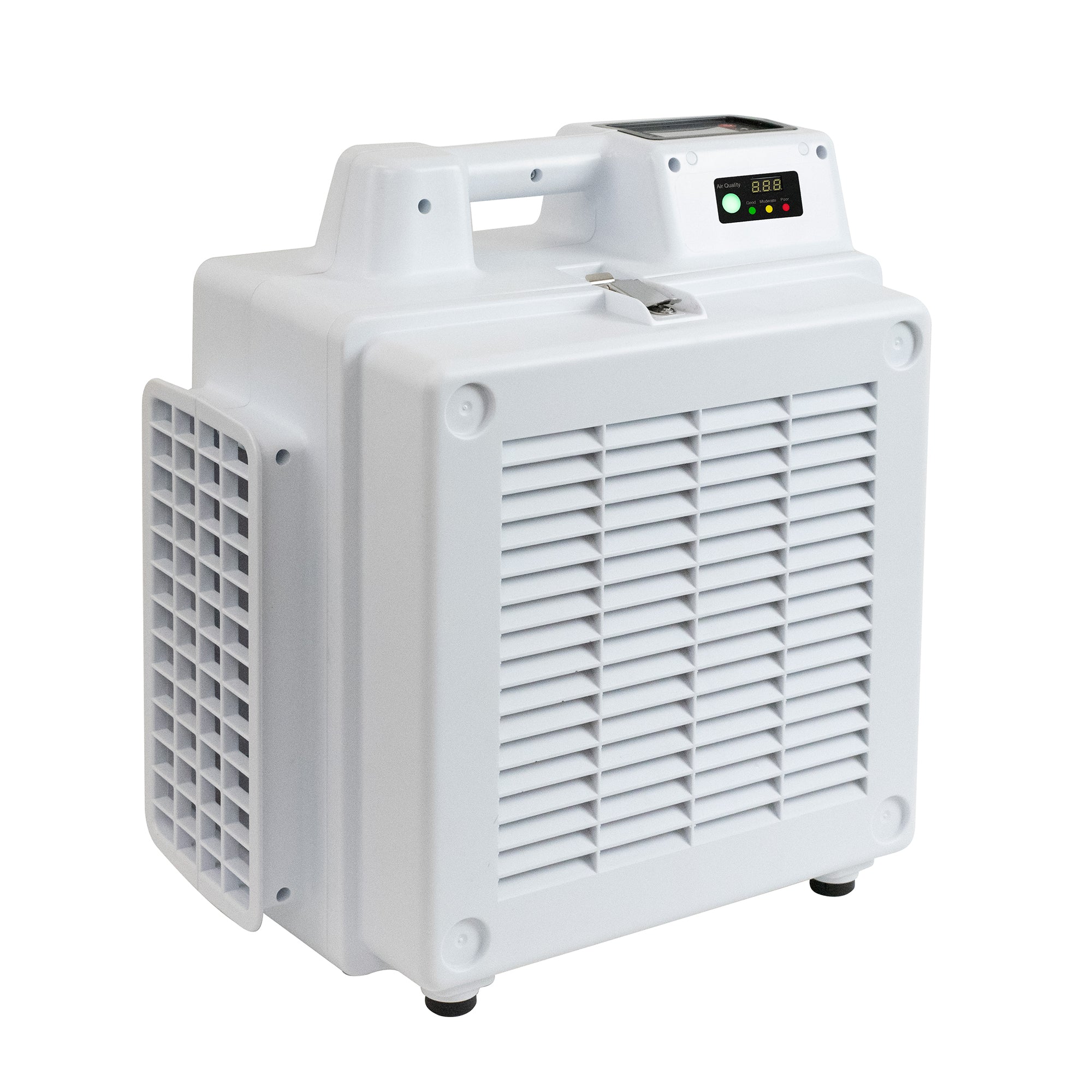 XPOWER X-2830 商用空氣淨化器