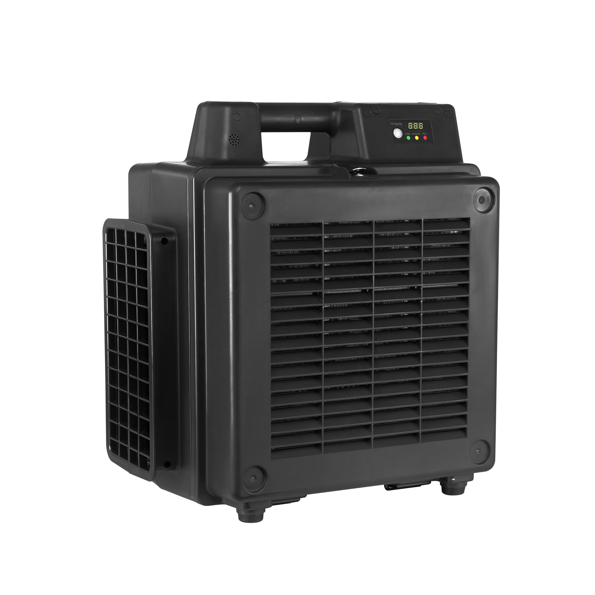XPOWER X-2830U 商用空氣淨化器