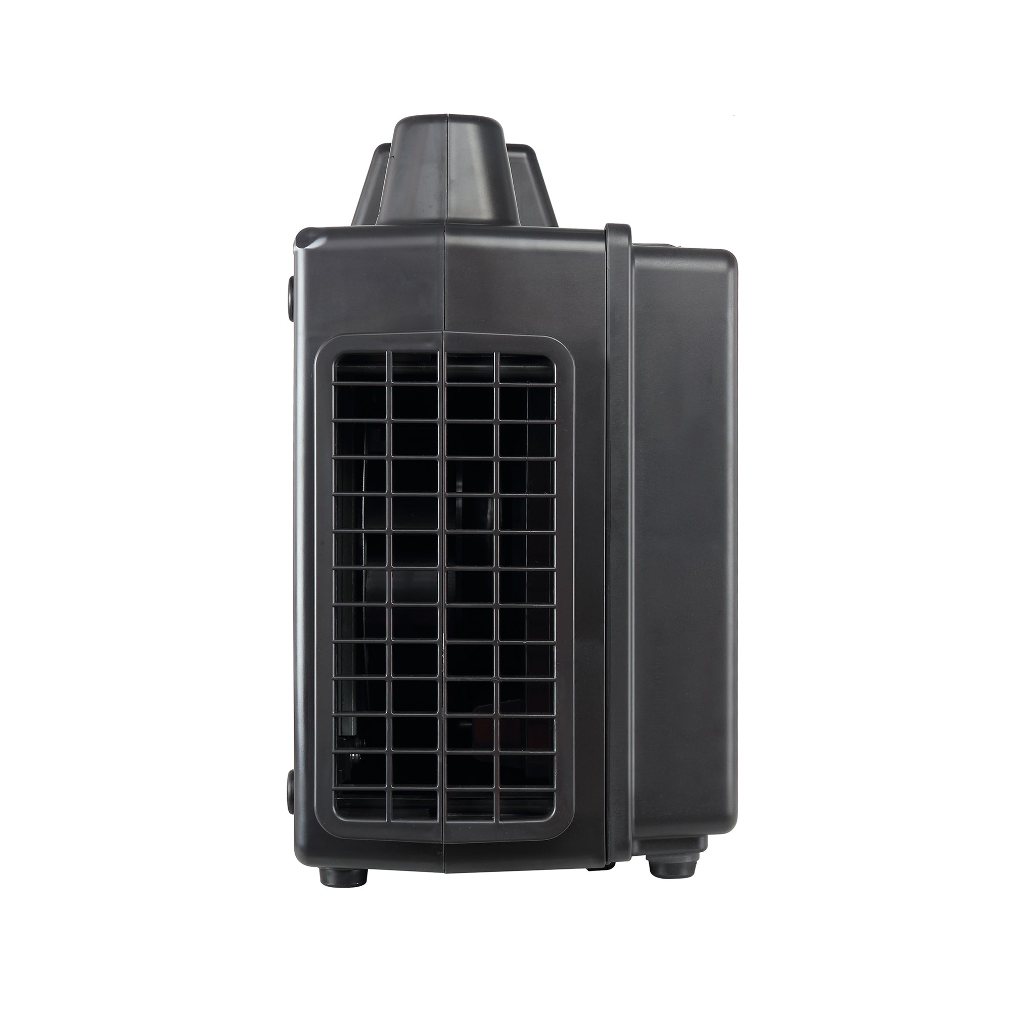 XPOWER X-2830U 商用空氣淨化器