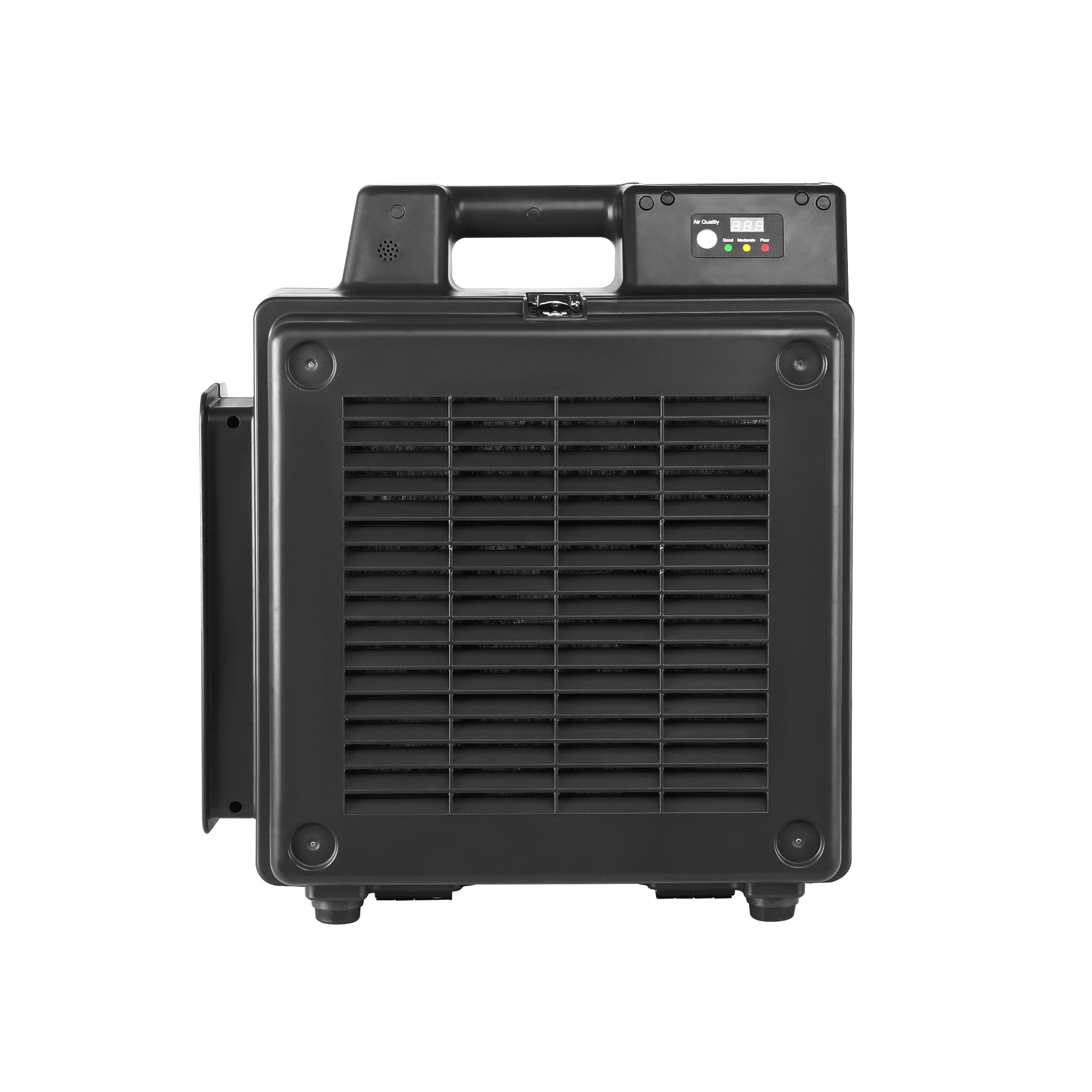 XPOWER X-2830U 商用空氣淨化器