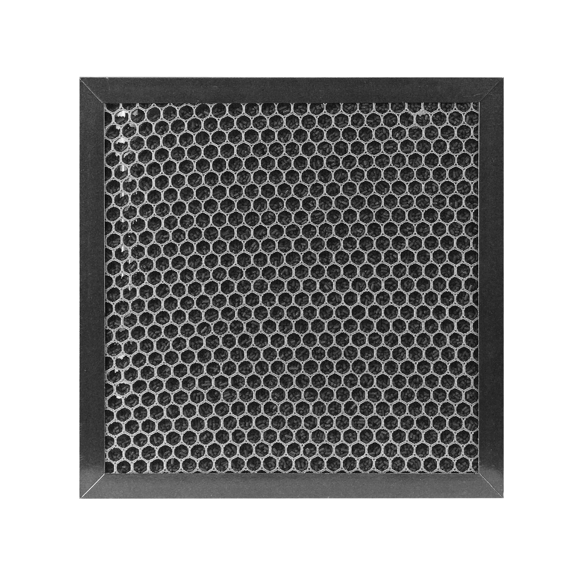 XPOWER X-2830U 商用空氣淨化器