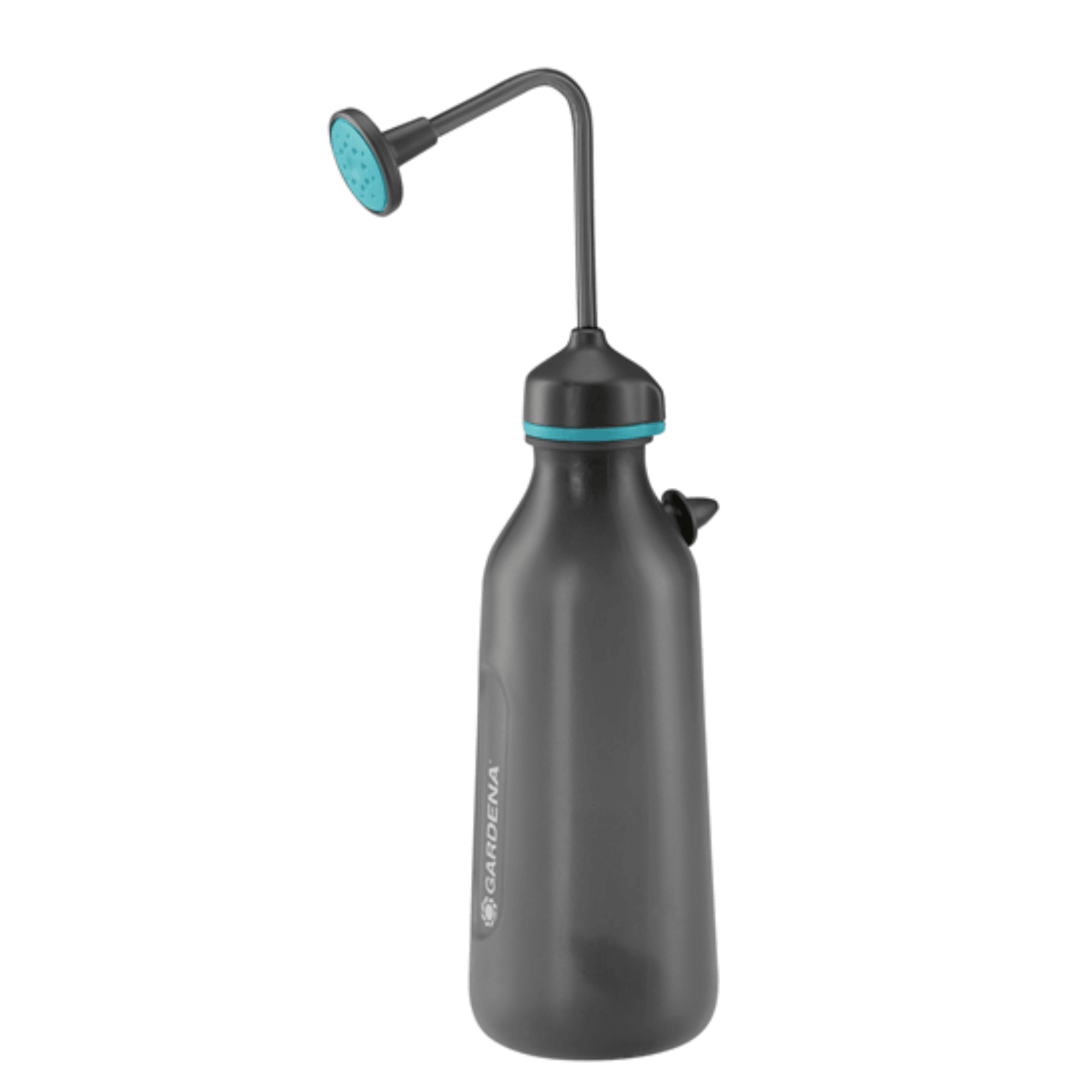 德國 GARDENA 11102-20 Soft Sprayer 0.45 l 灑水器 噴霧壺