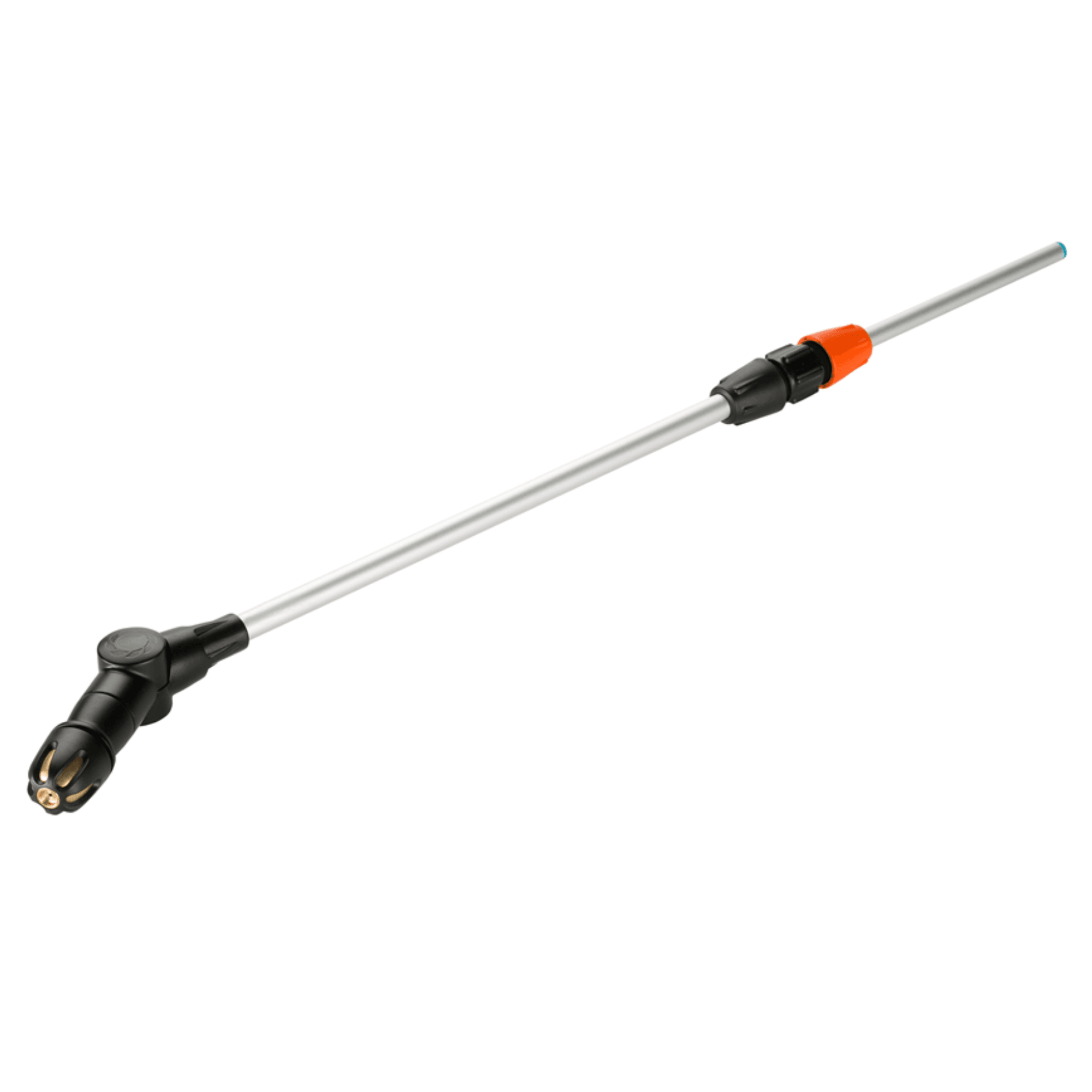 德國 GARDENA 11154-20 Telescopic Lance 灑水槍/噴槍/園藝花灑