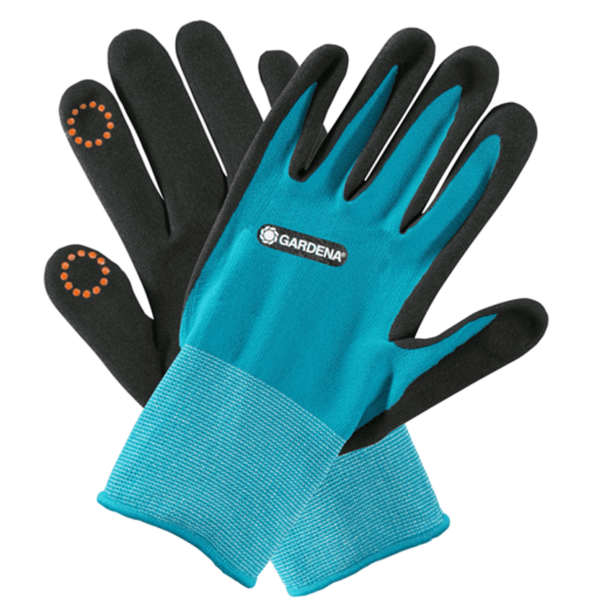 德國 GARDENA 11511-20 Planting and Soil Glove Size M 手套