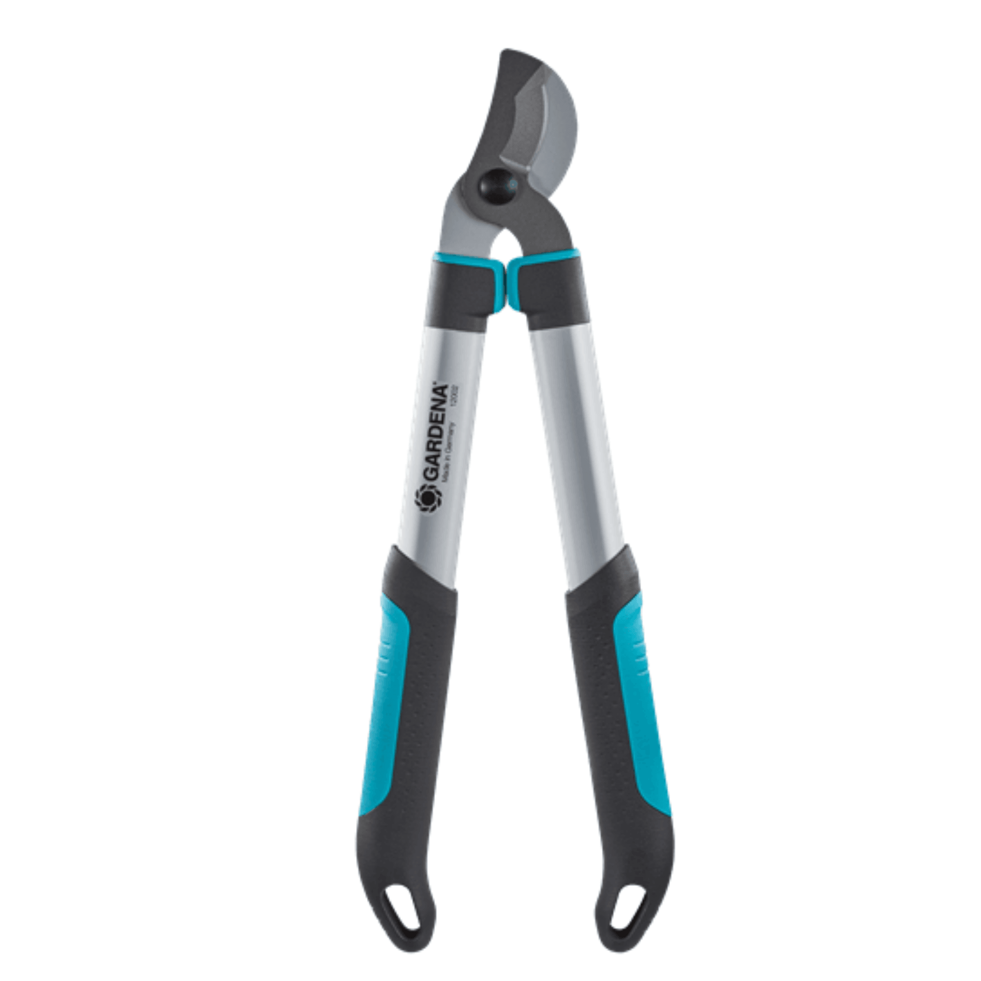 德國 GARDENA 12002-20 Pruning Lopper EasyCut 500 B 修枝剪